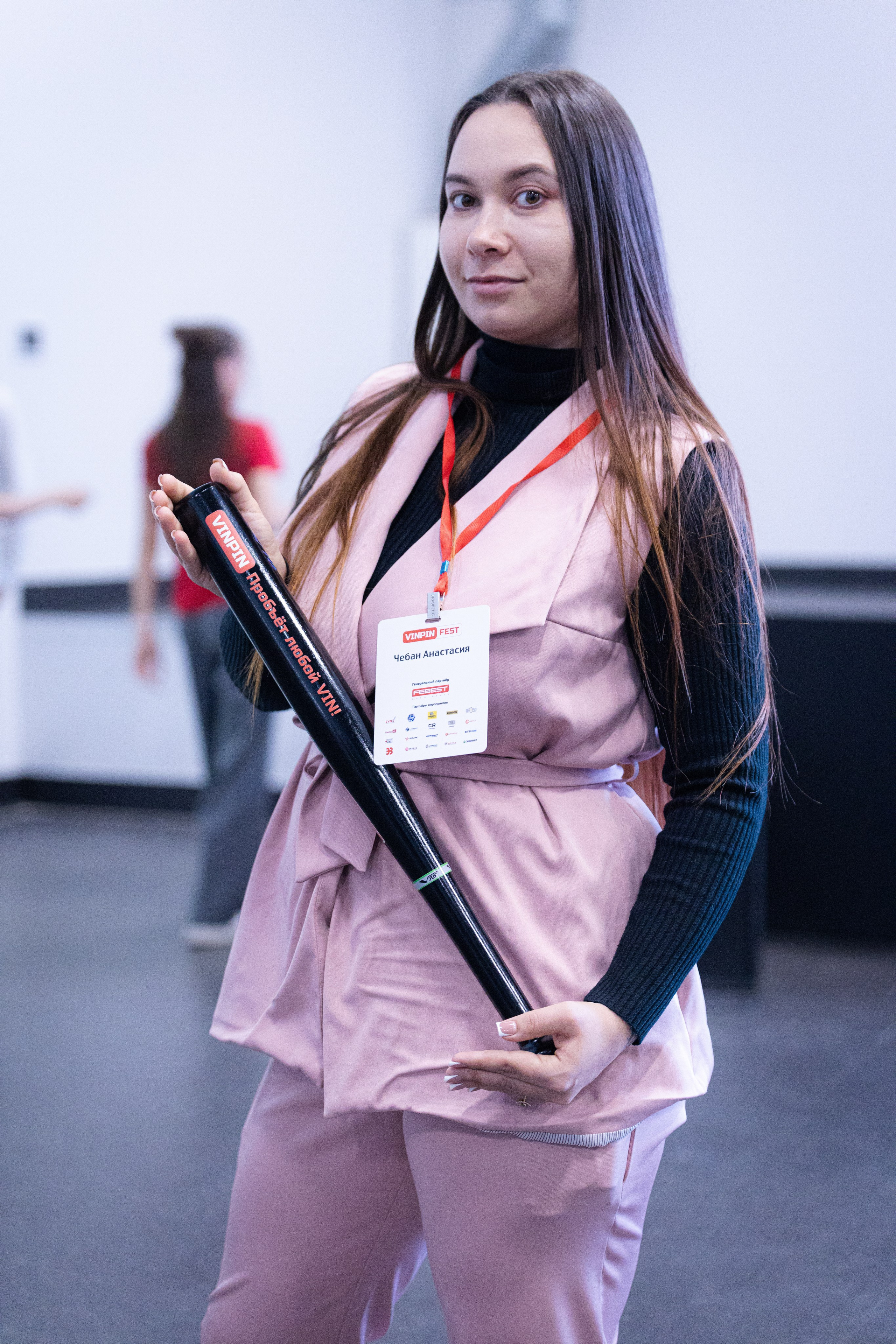 VINPIN FEST 3-й фестиваль автобизнеса. Портретный и репортажный фотограф из Нижнего Новгорода Александра Лабутина