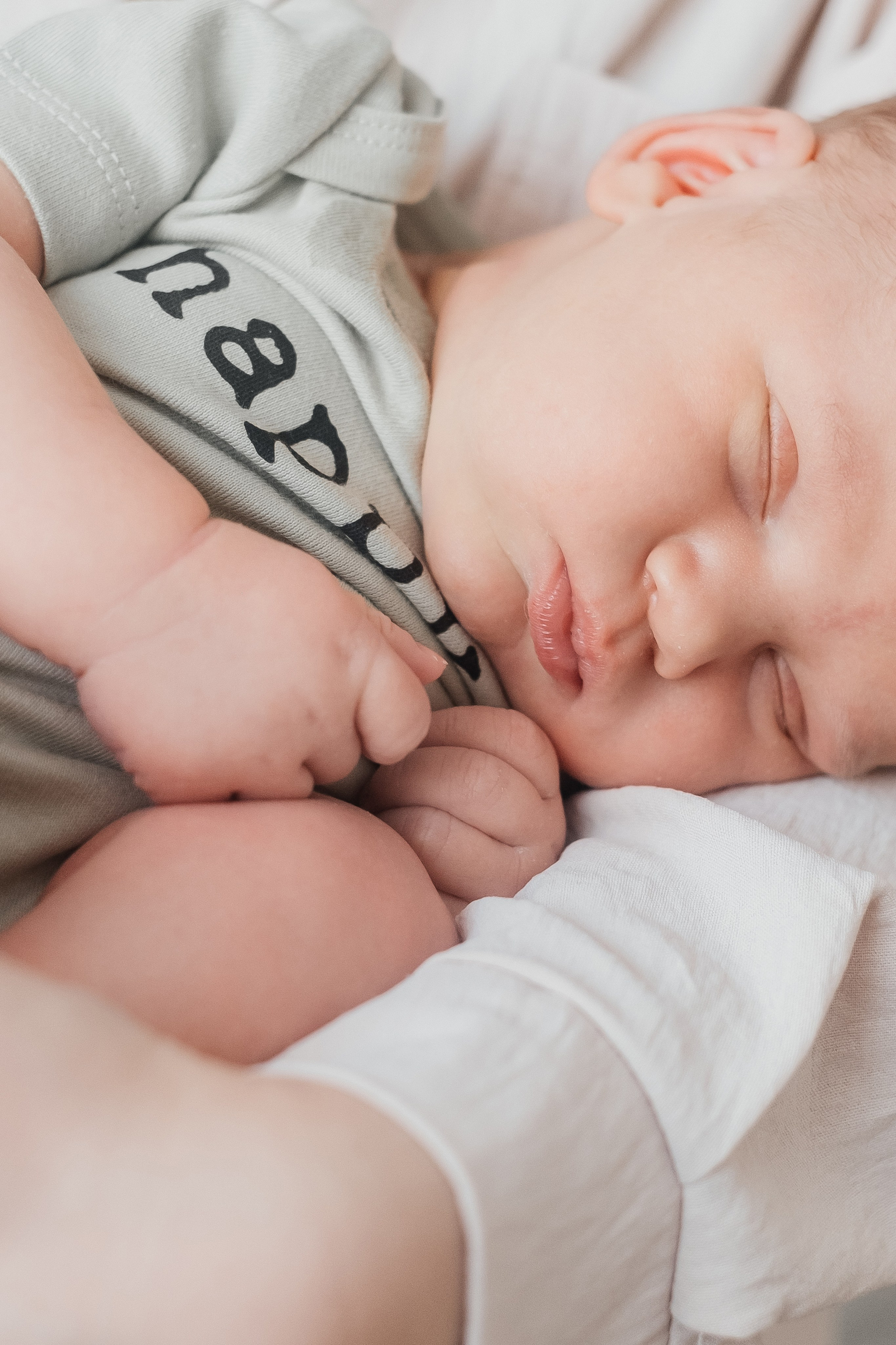 Марк. Фотограф в Кемерово Анастасия Филаткина