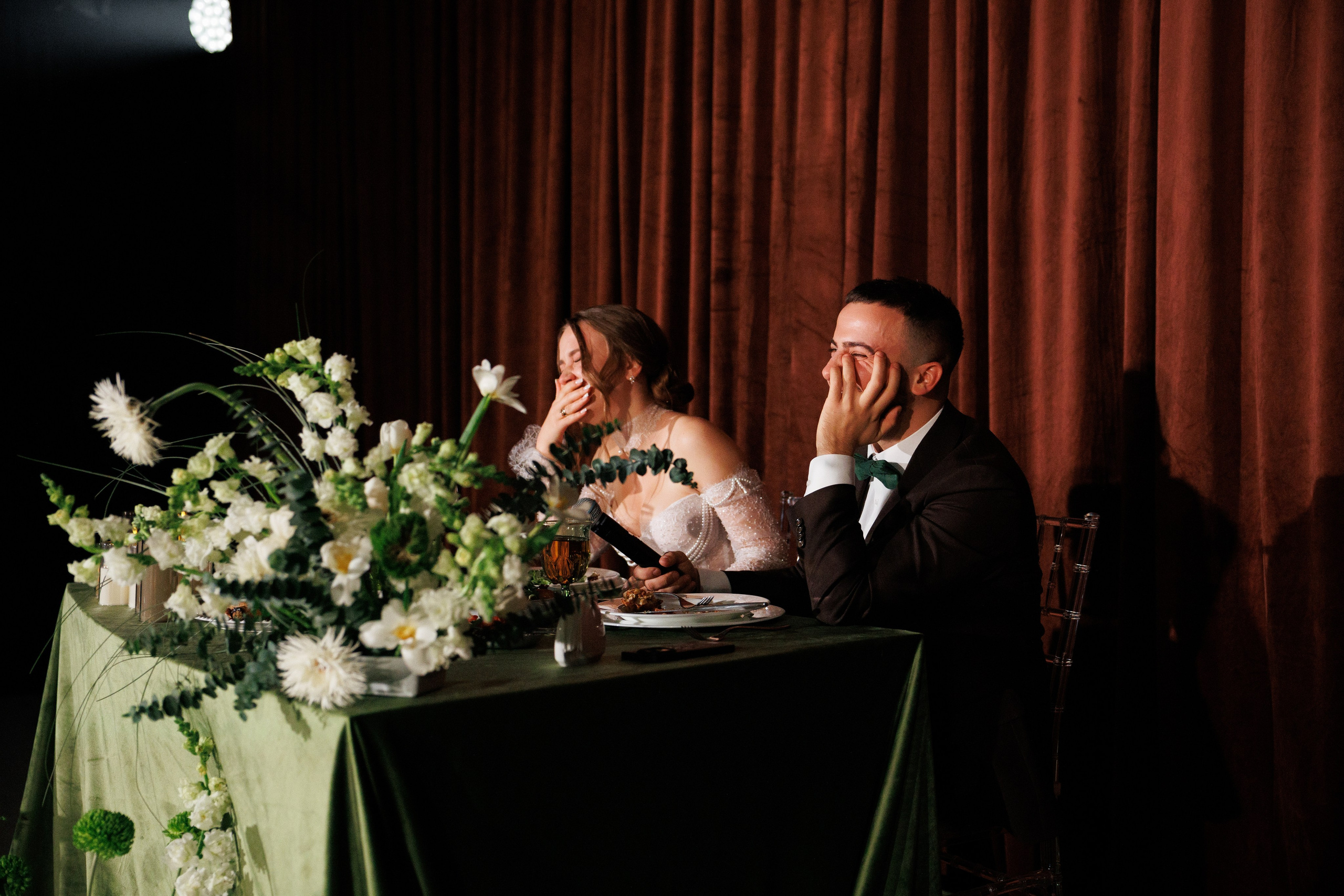 Родион и Элеонора. Фотограф и Видеограф в Ростове на Дону