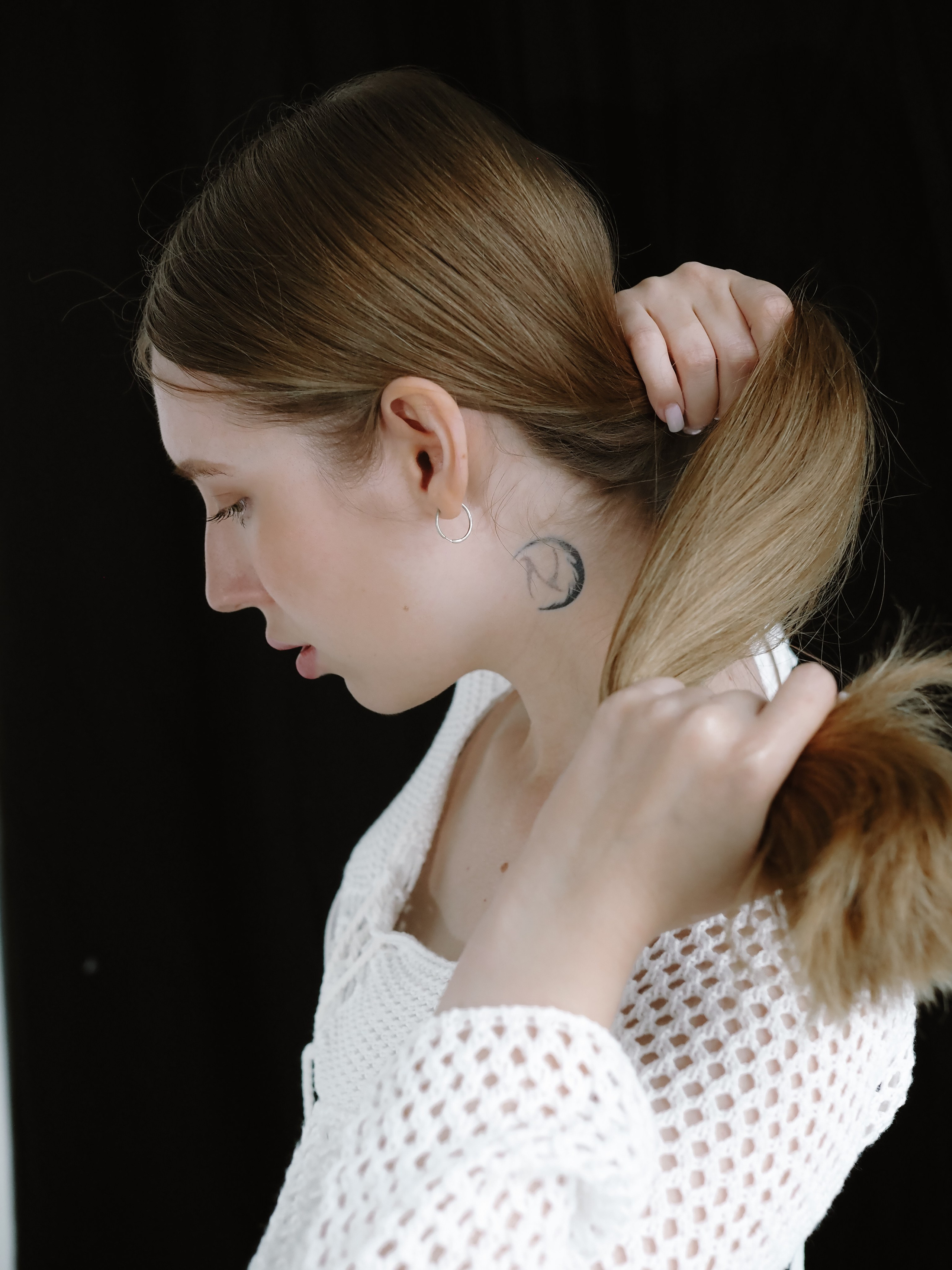 Ангелина. Фотограф Рязань. Семейный Свадебный фотограф