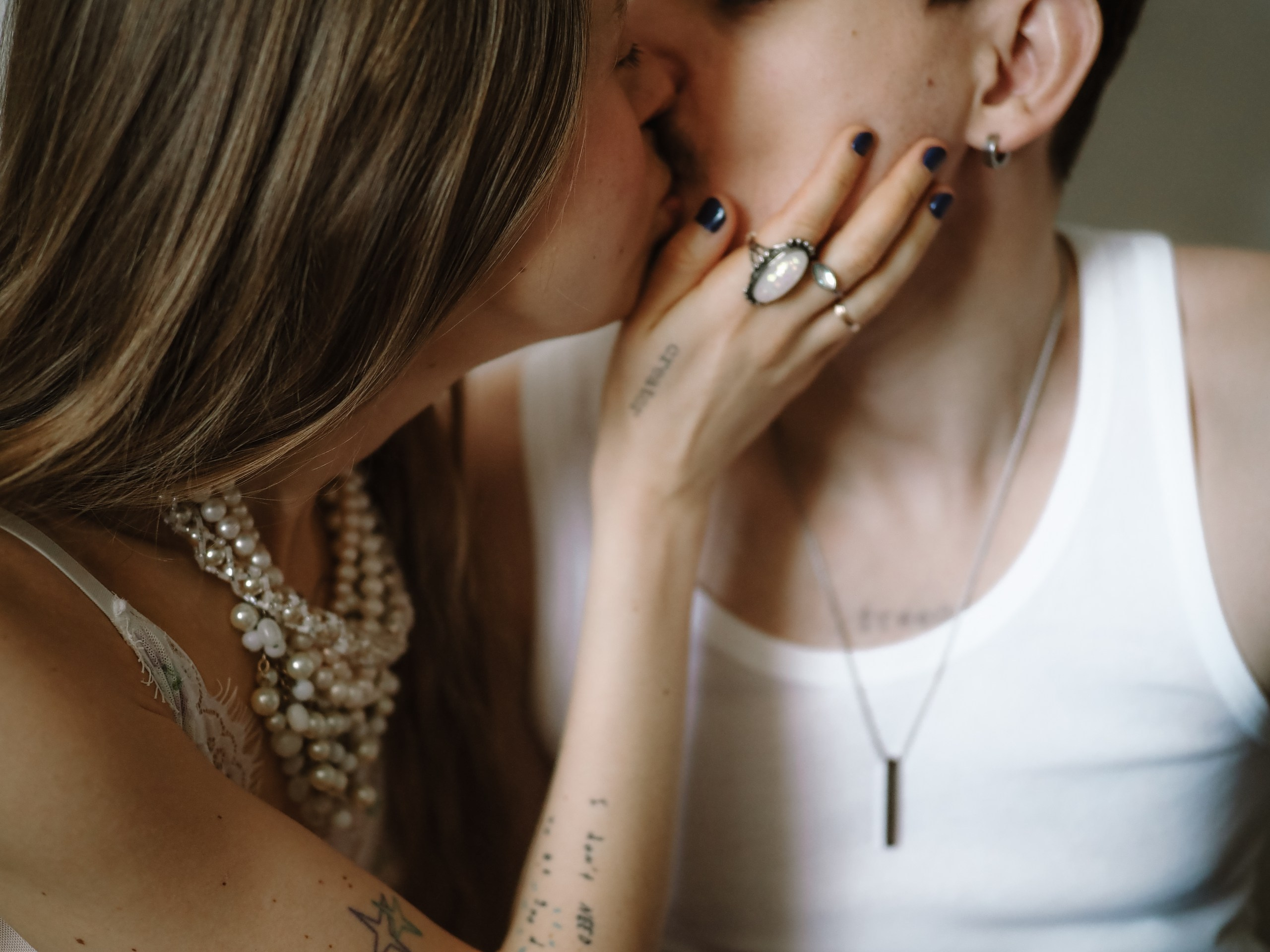 NestiDeni. Фотограф Рязань. Семейный Свадебный фотограф