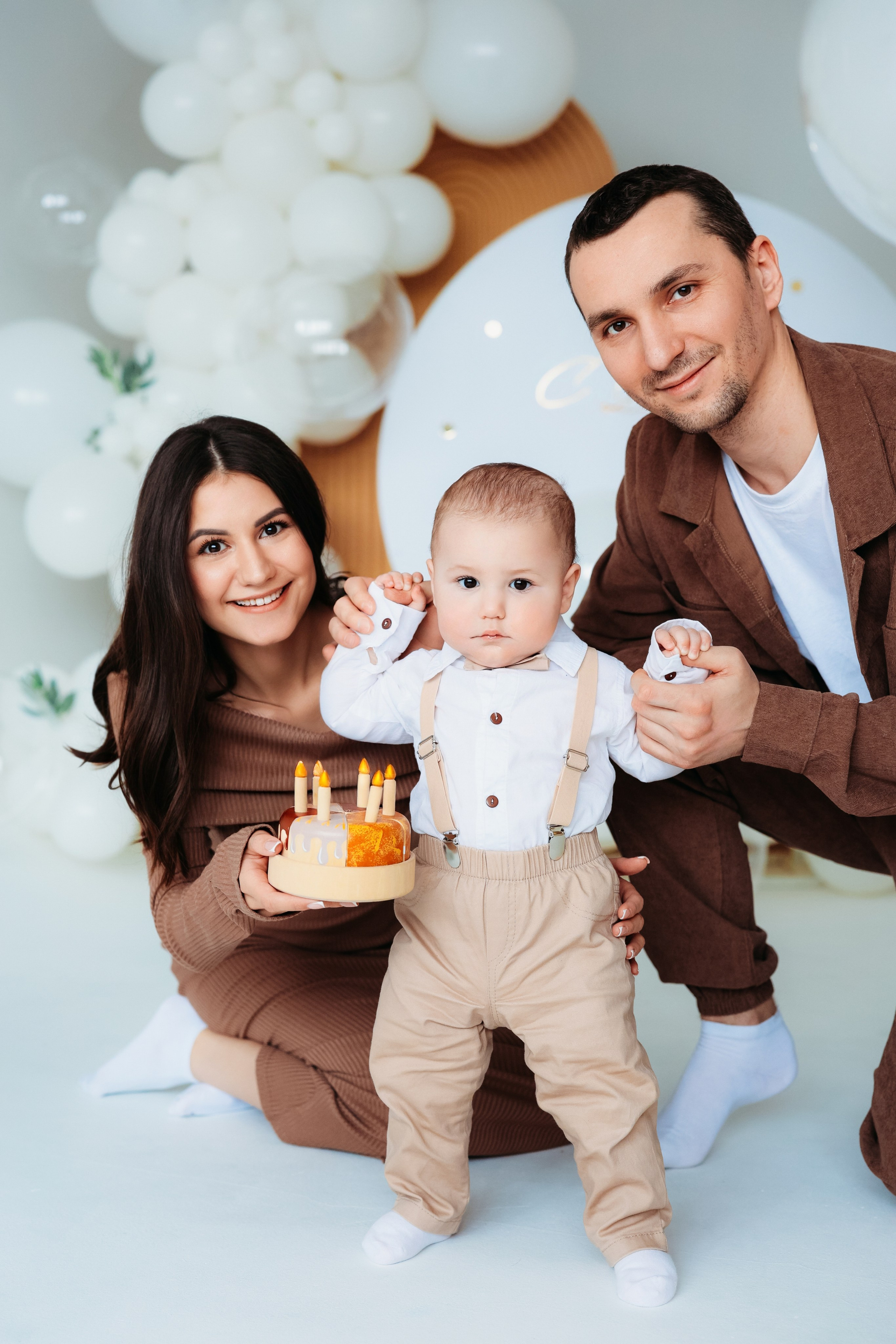 Студия MY KITTEN