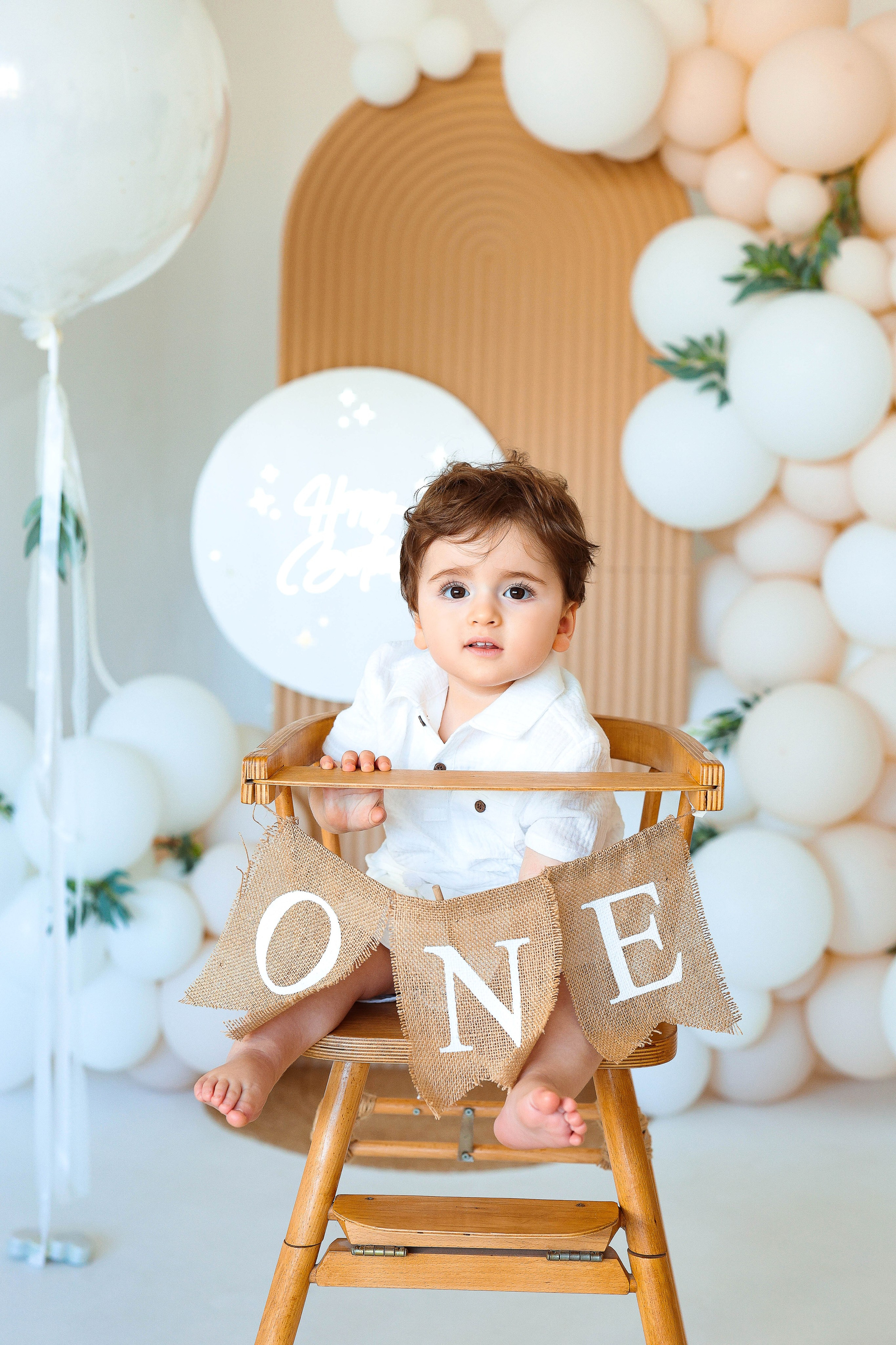 Студия MY KITTEN