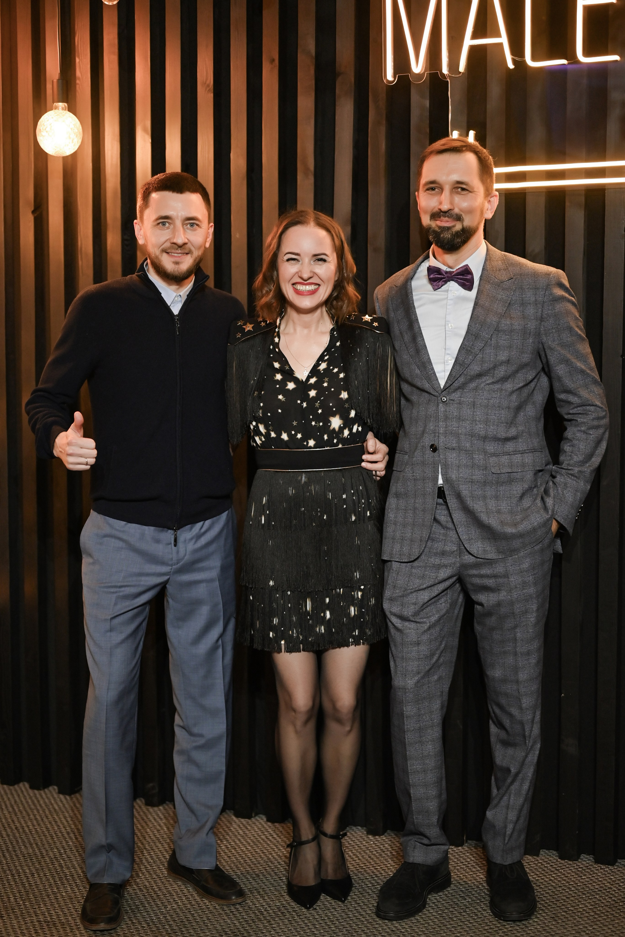 Gigas корпоратив. Свадебный и семейный фотограф в Уфе Александров Максим