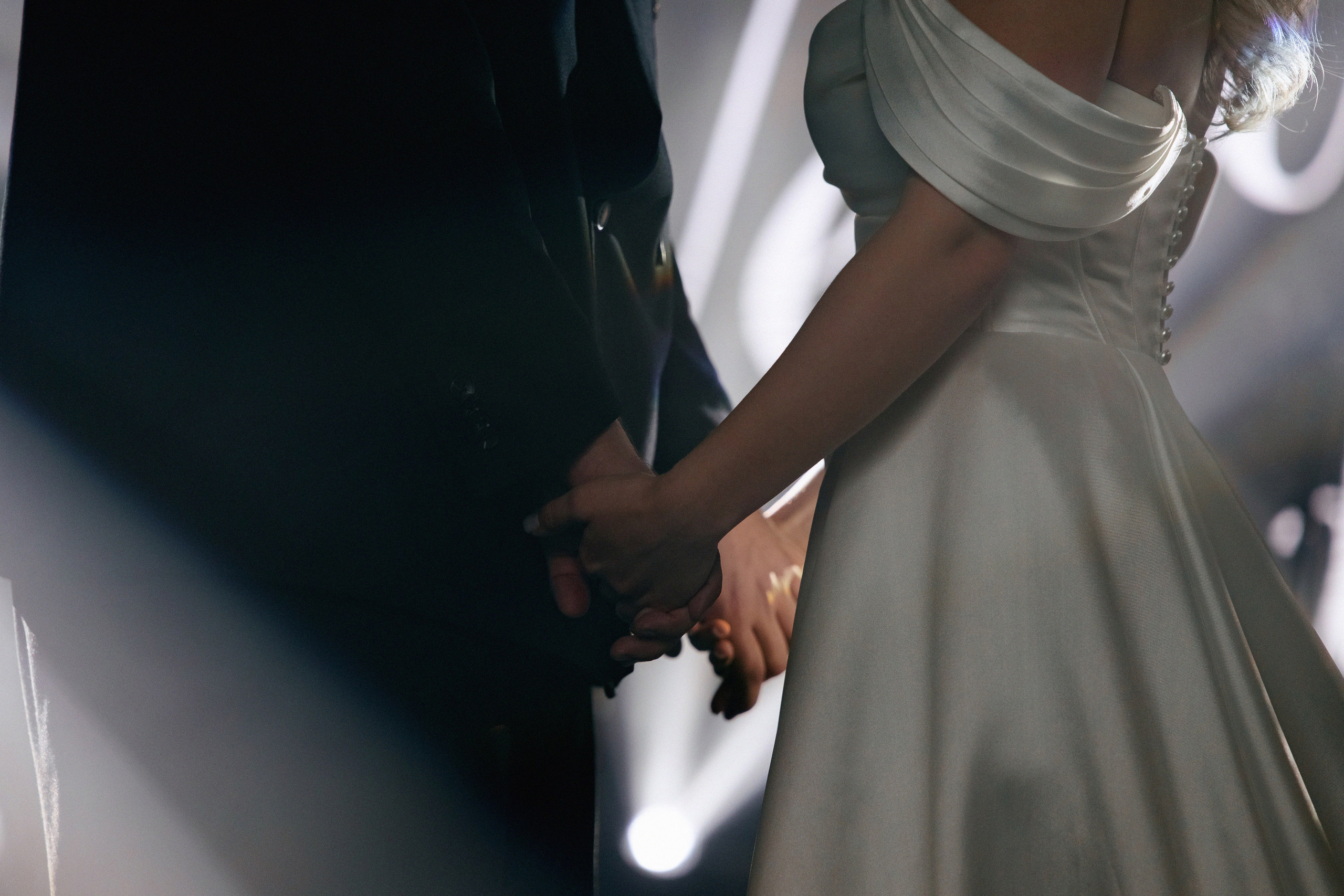 ЛЕС Event House выездная регистрация и свадебный банкет на площадке ЛЕС. Свадебный фотограф Москва