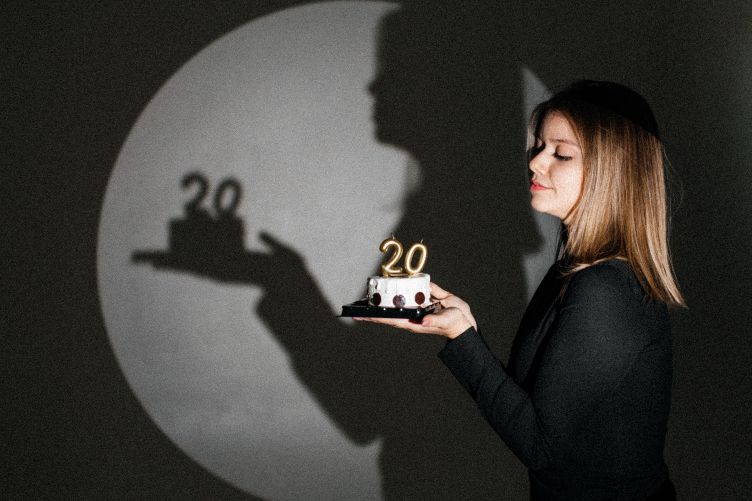 Маша. Свадебный и семейный фотограф в Ростове-на-Дону