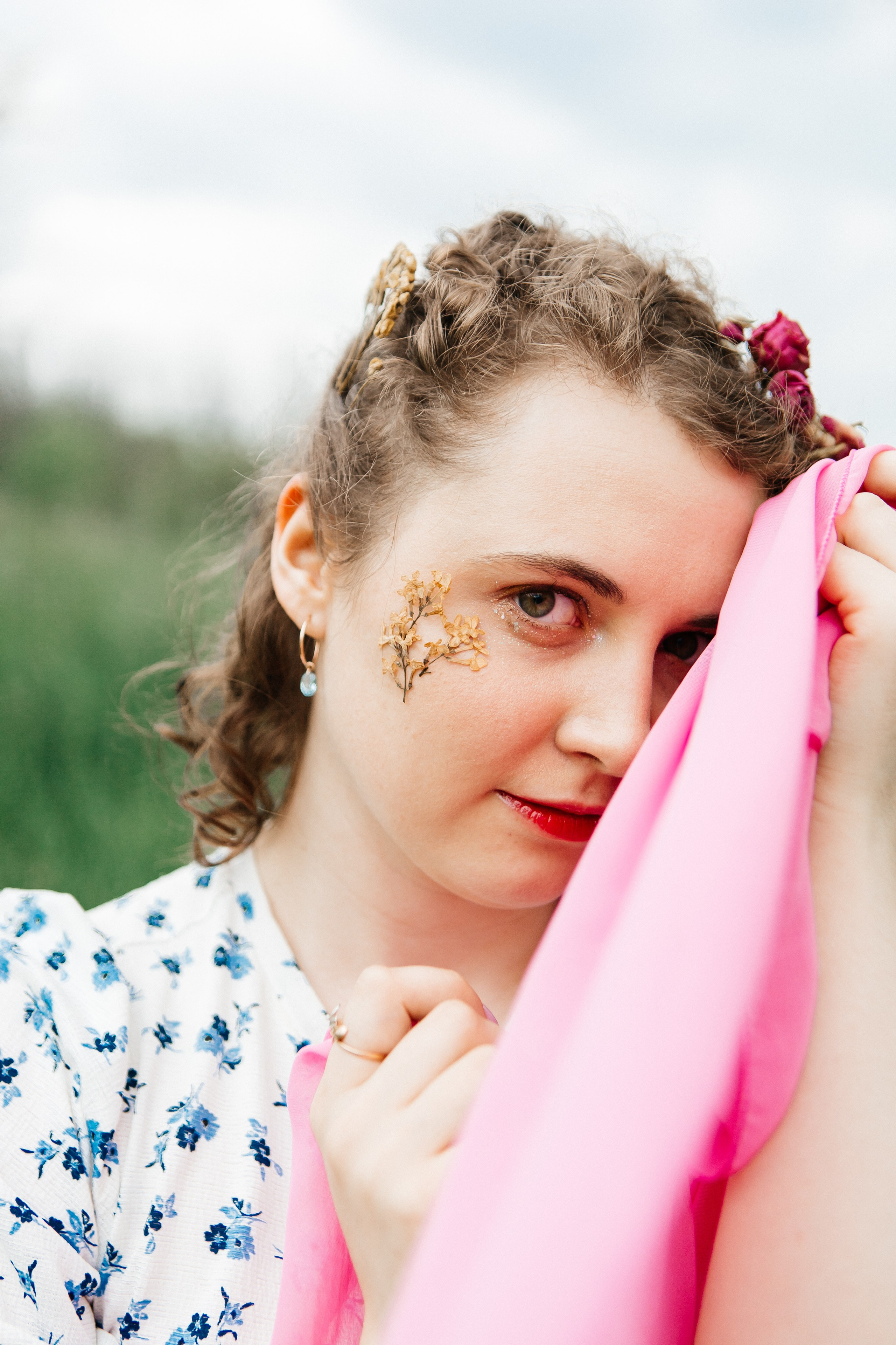 Лера. Свадебный и семейный фотограф в Ростове-на-Дону