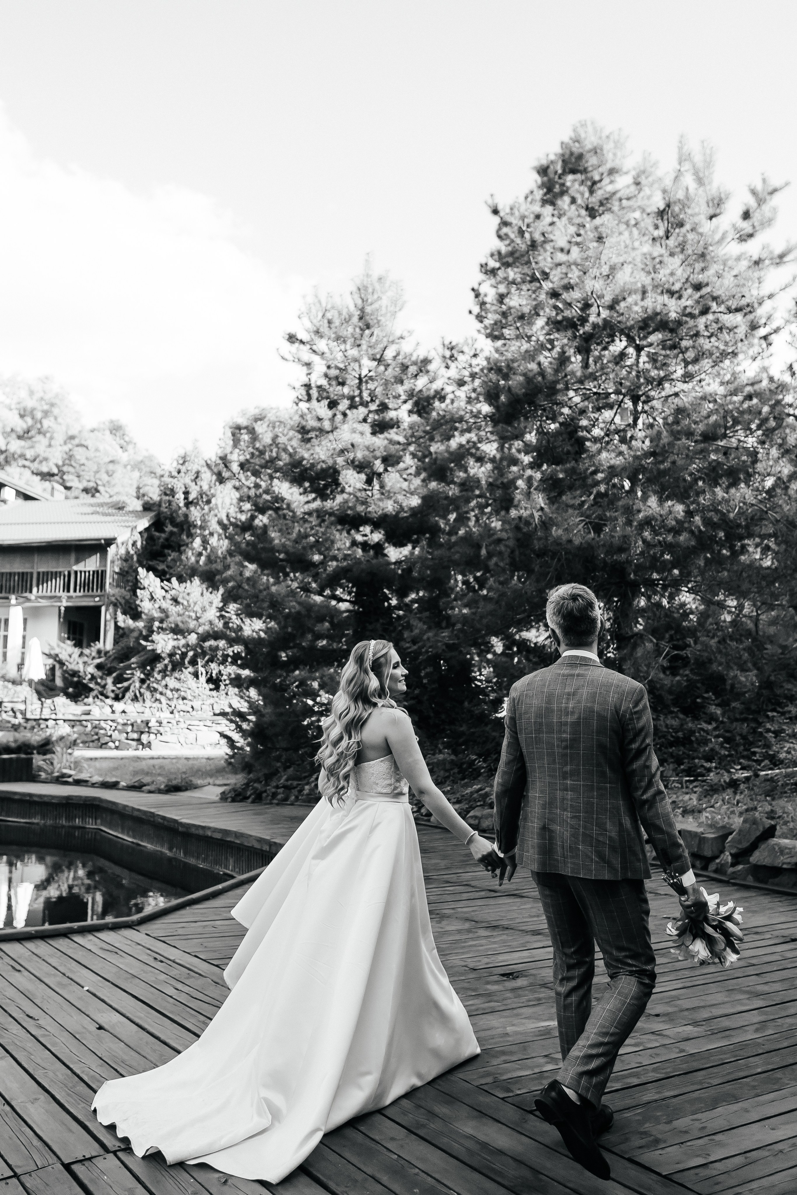 Мелкон и Мария. Свадебный и семейный фотограф в Ростове-на-Дону