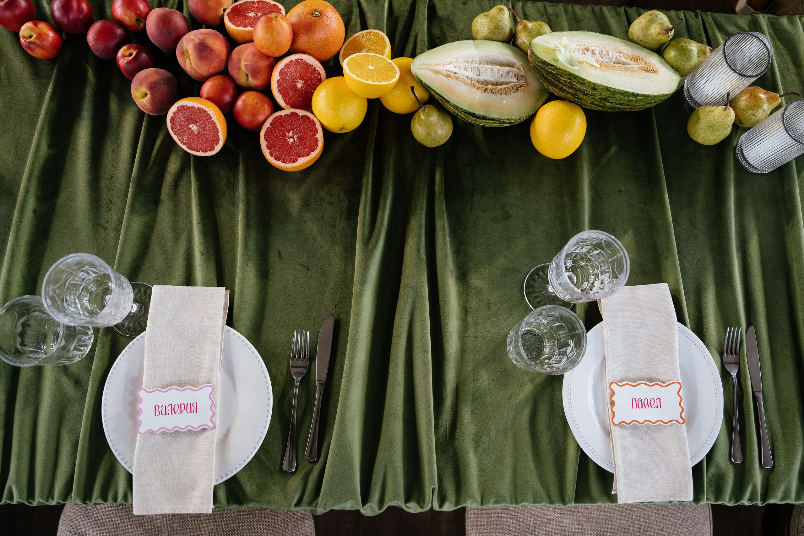 Валерия & Павел. Яркая свадьба в стиле модерн на природе. Свадебный фотограф организатор в Санкт-Петербурге Ассоль Опарина