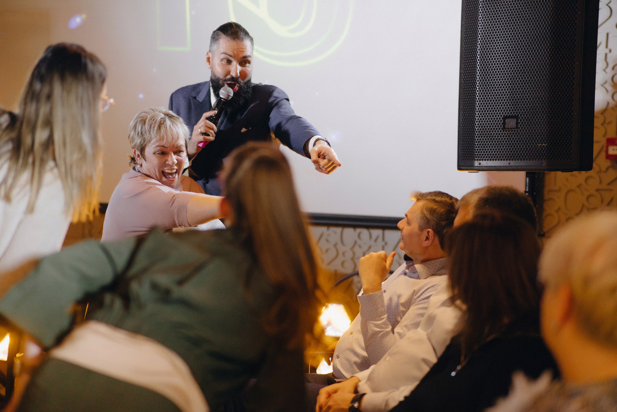 Репортажный фотограф Москва, фотограф на день рождения Москва, фотограф на юбилей Москва, Белочкина Марина