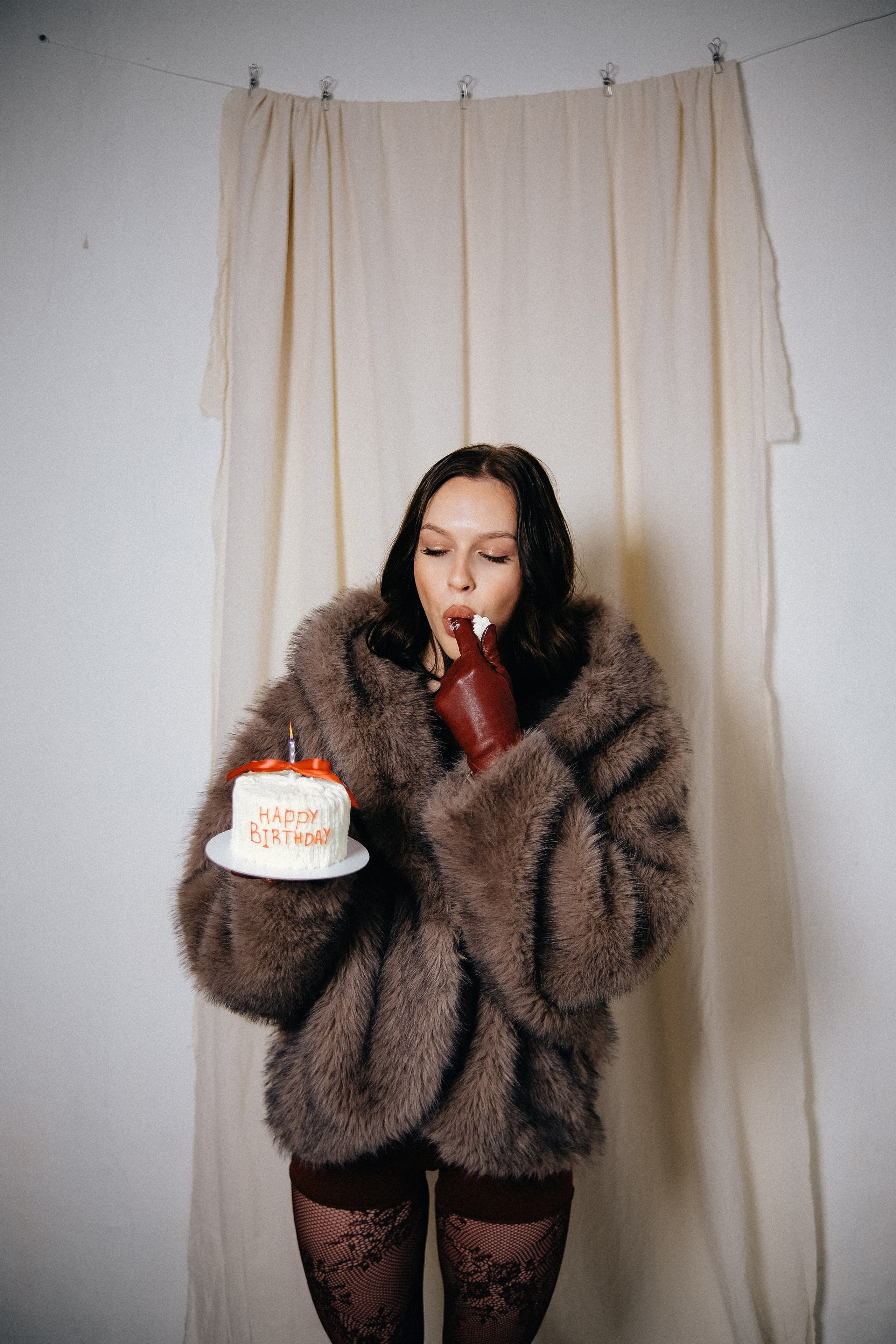 Рита. Phdkvmr.ru