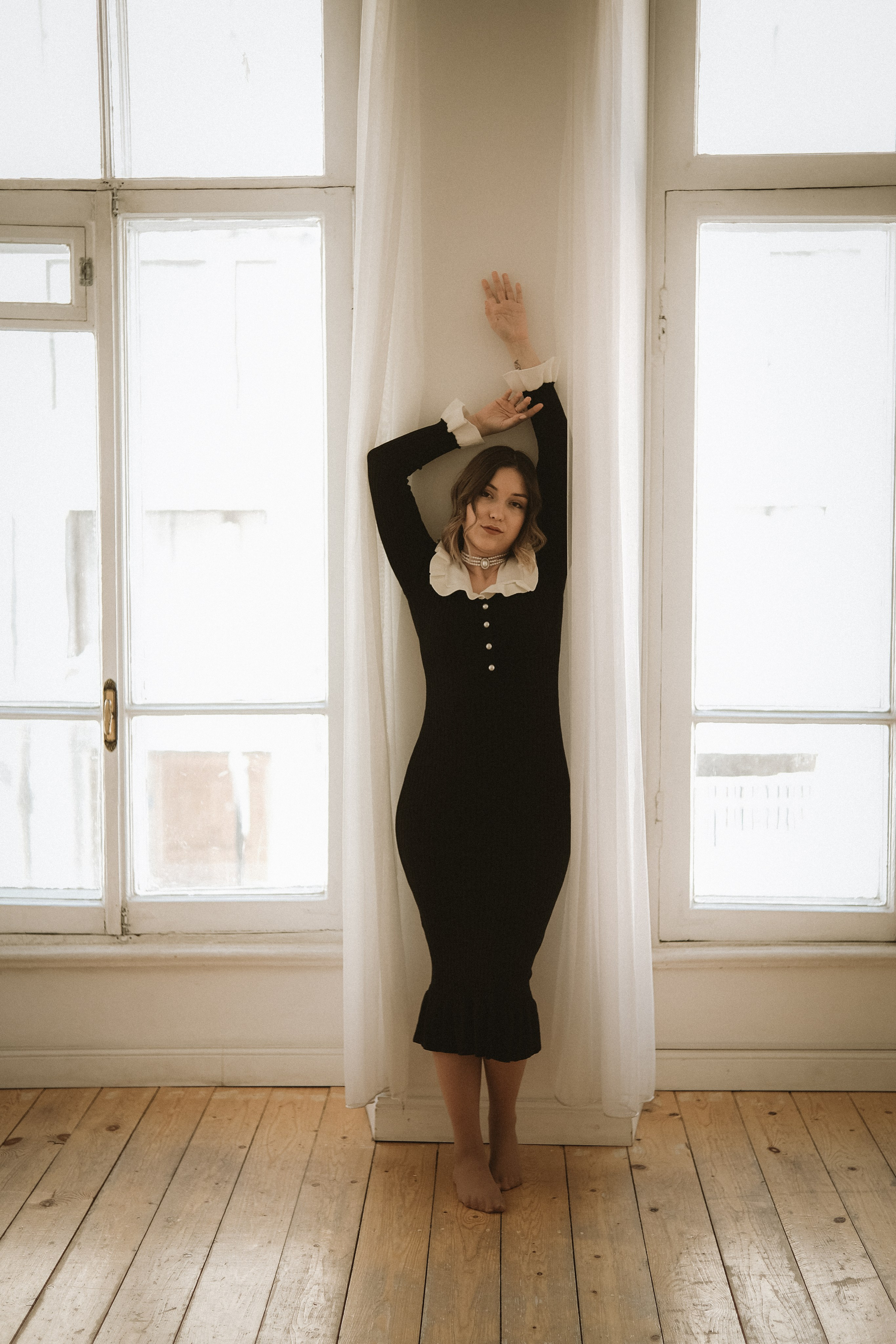 Даша. Phdkvmr.ru