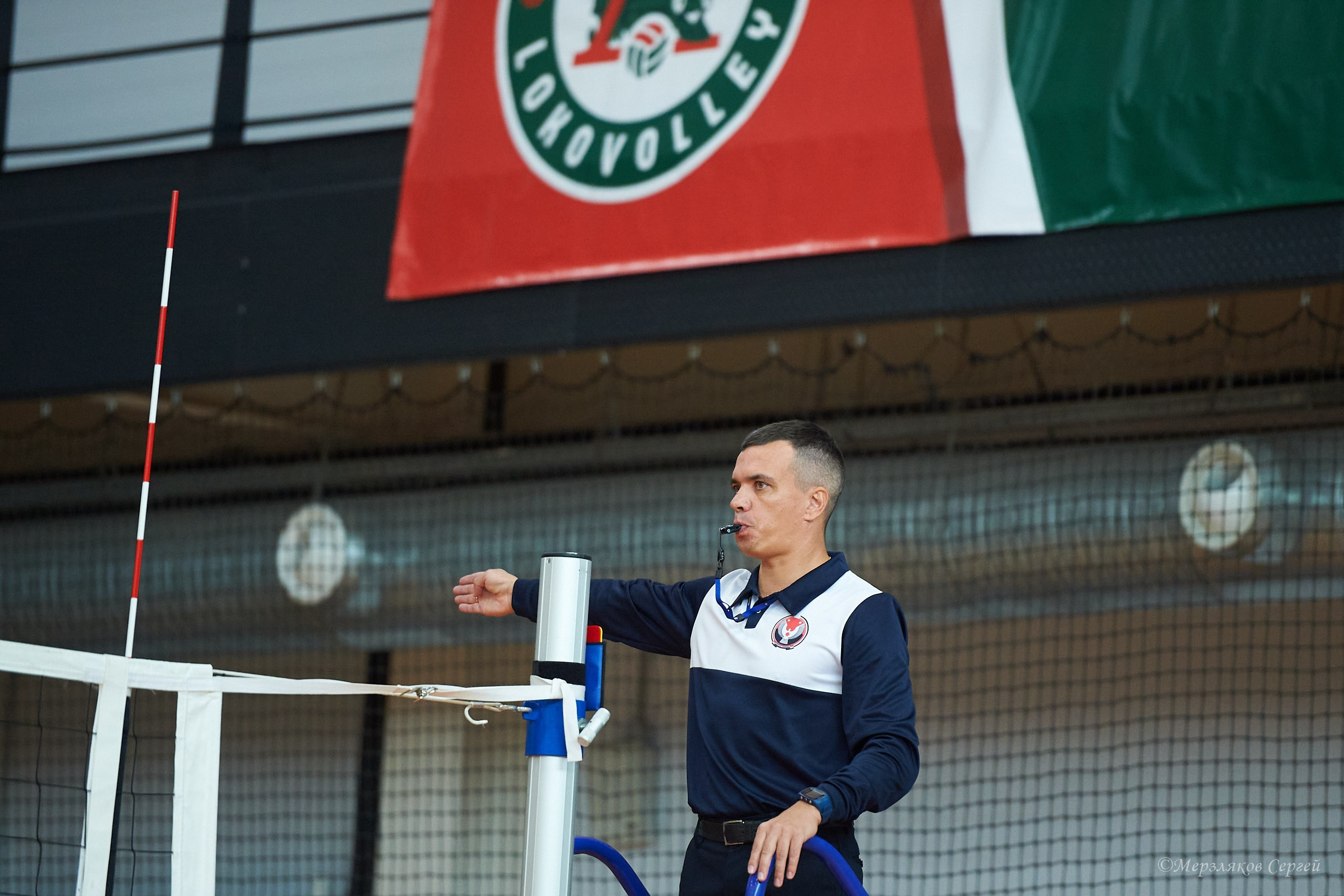 Локоволей — 2023 Ижевск ноябрь 2023. Спортивный репортажный фотограф в Ижевске Сергей Мерзляков