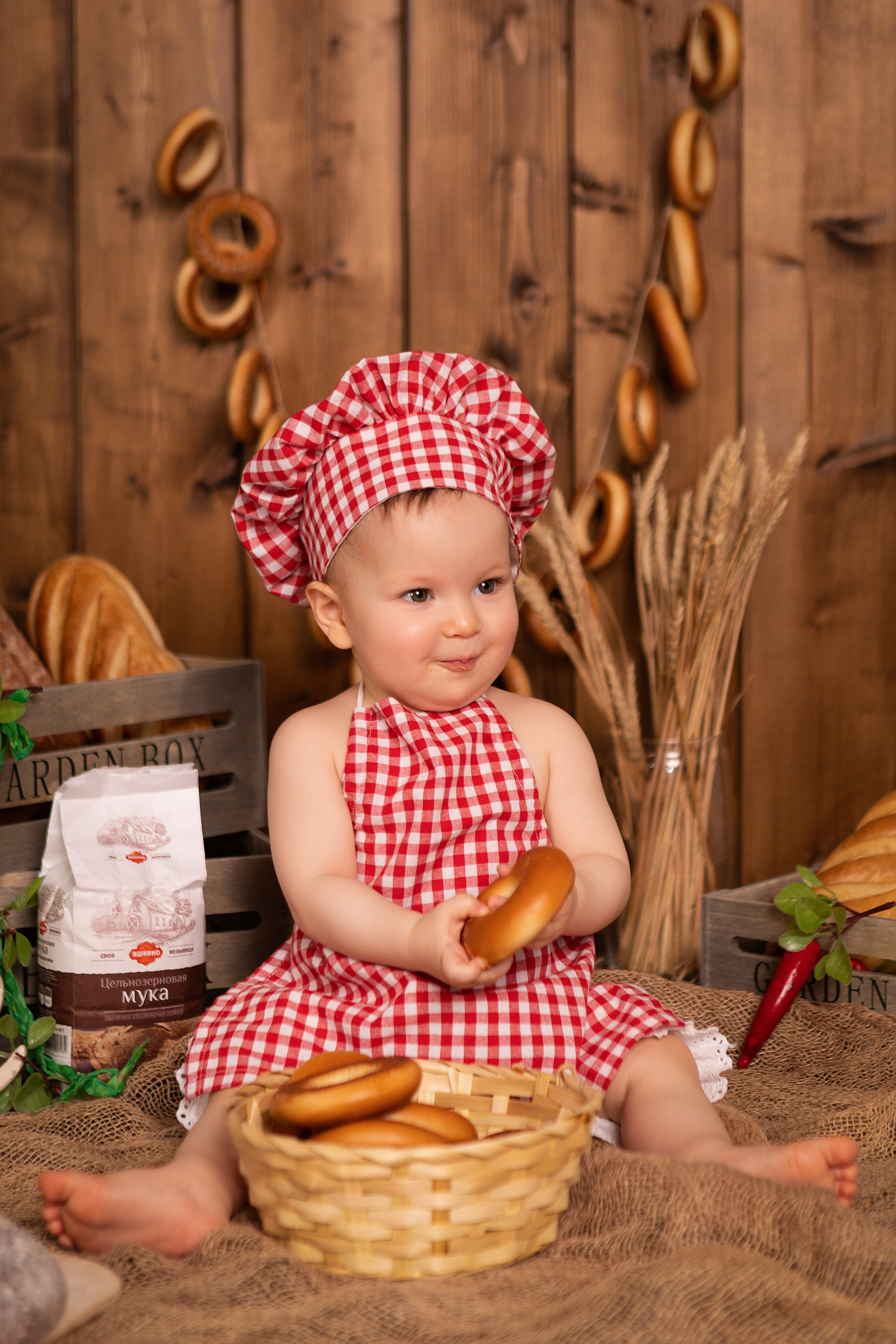 Мой первый, второй годик!. ФОТОГРАФ НА ГОДИК, БЕРЕМЕННОСТИ, НОВОРОЖДЕННЫХ, КРЕЩЕНИЯ МОСКВА