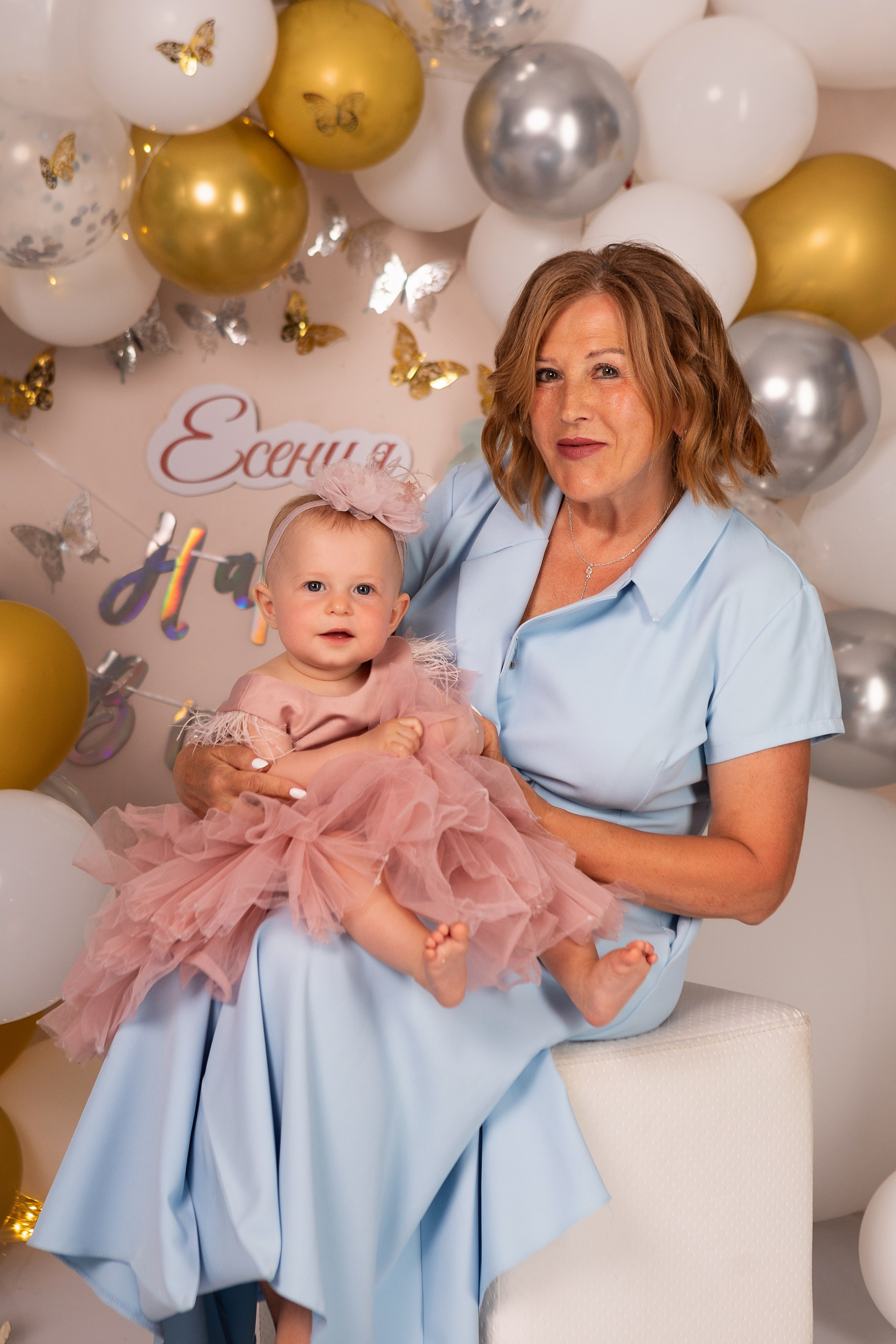 Мой первый, второй годик!. ФОТОГРАФ НА ГОДИК, БЕРЕМЕННОСТИ, НОВОРОЖДЕННЫХ, КРЕЩЕНИЯ МОСКВА