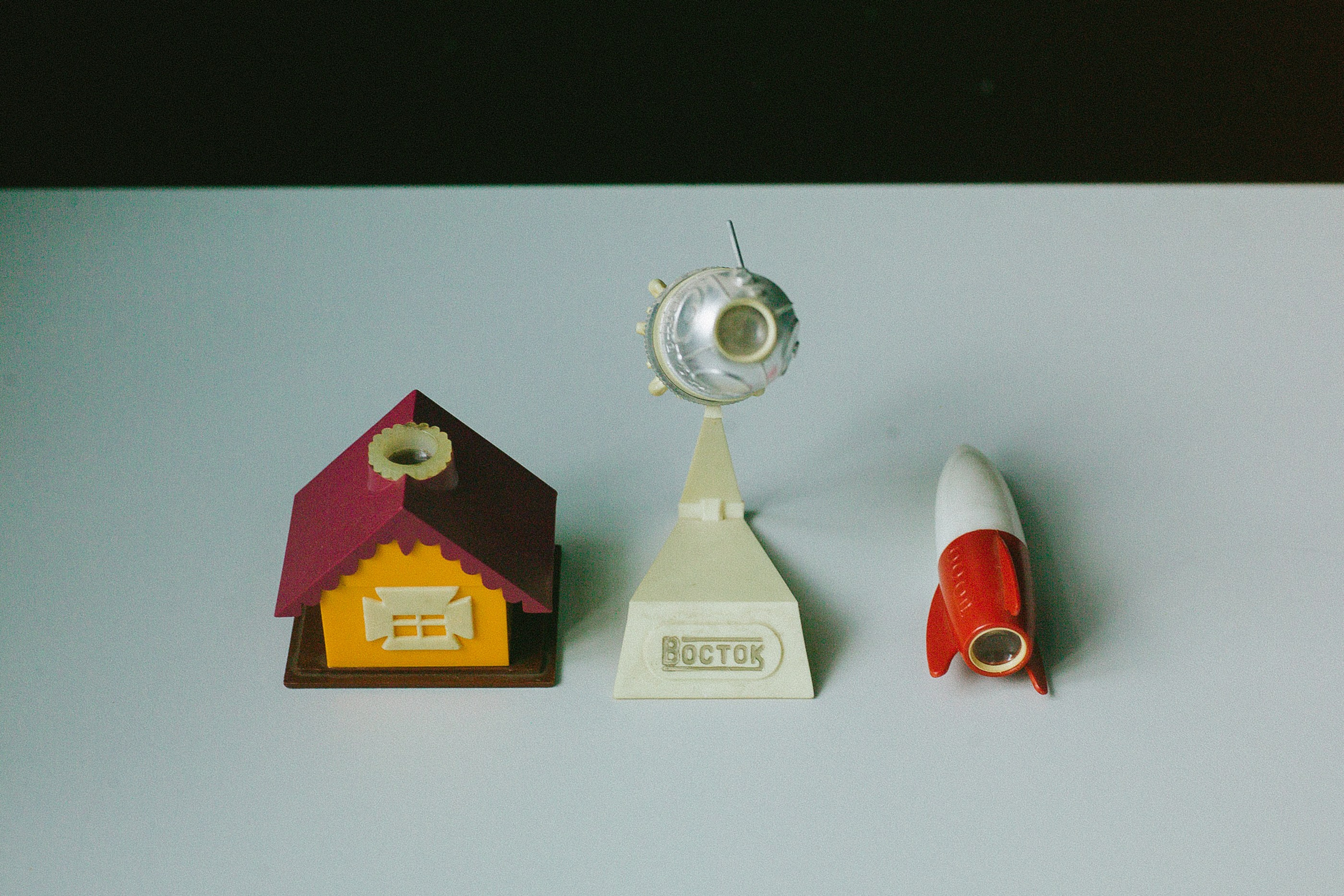 Земляне. Natalya Madilyan