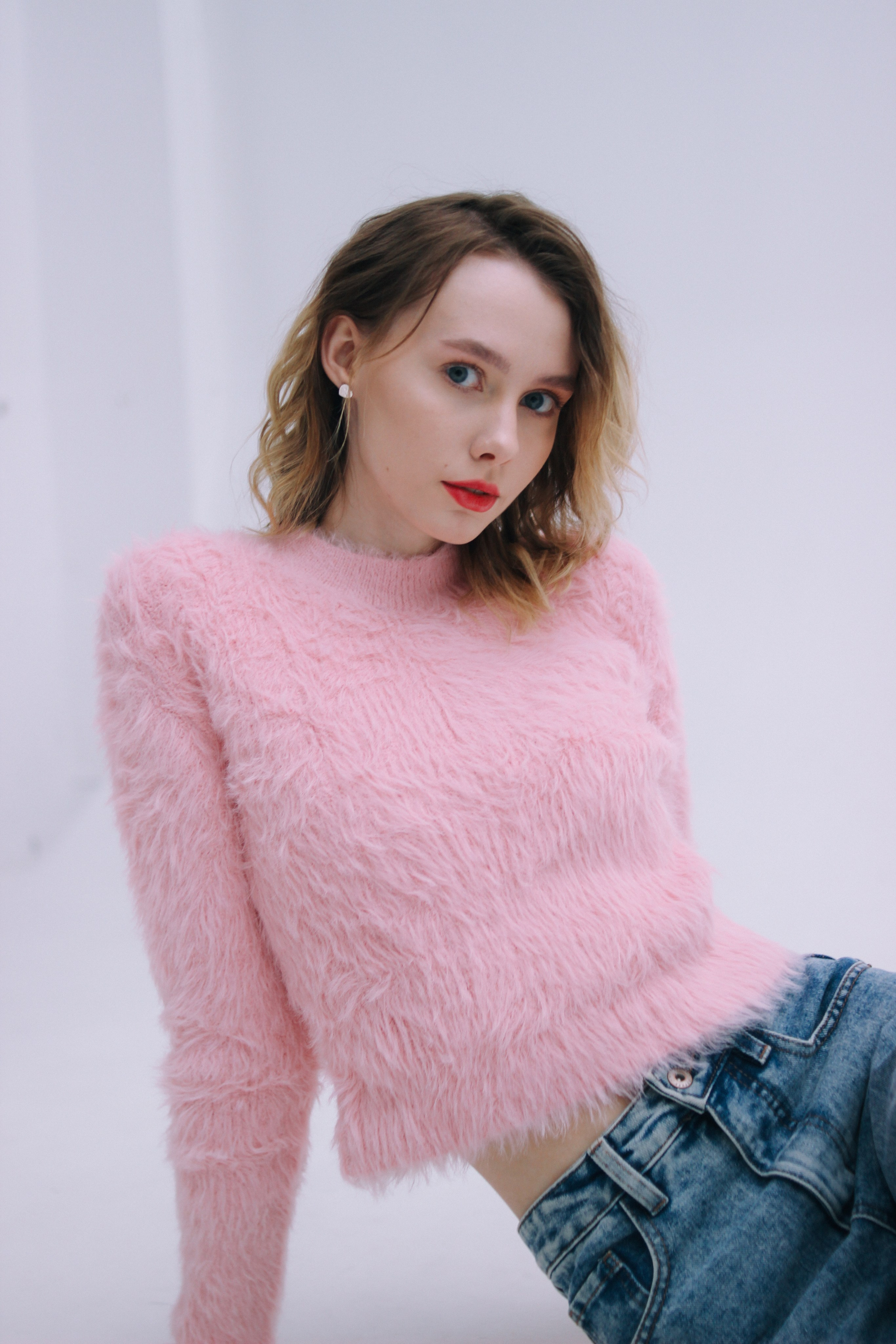 IRINA. Фотограф в Челябинске Ушакова Анастасия