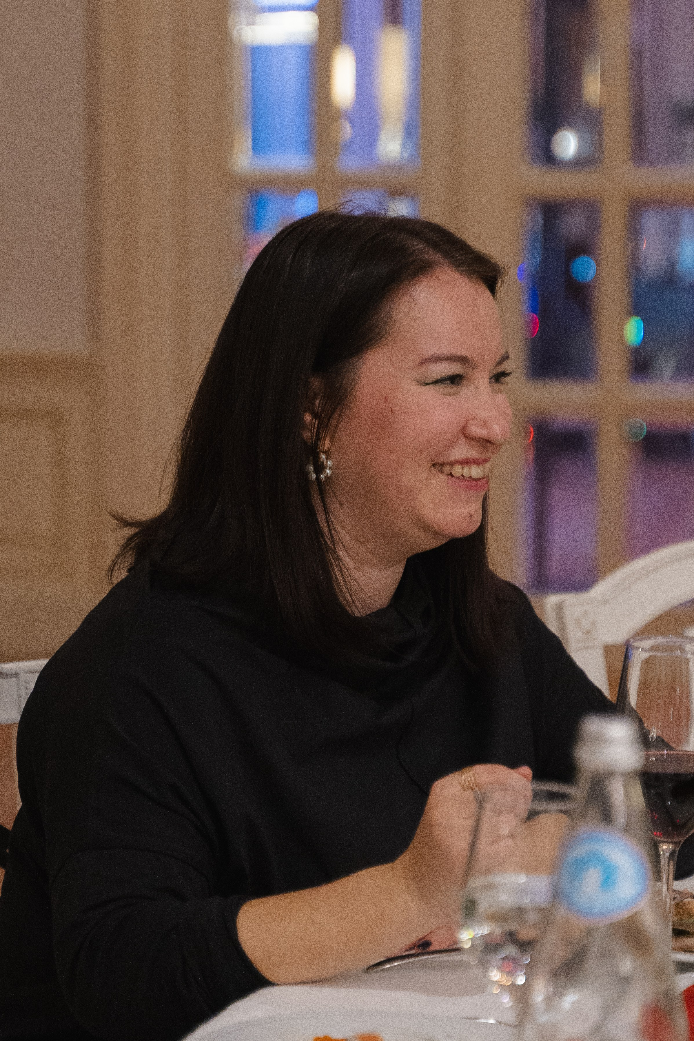 Соттера инженеринг