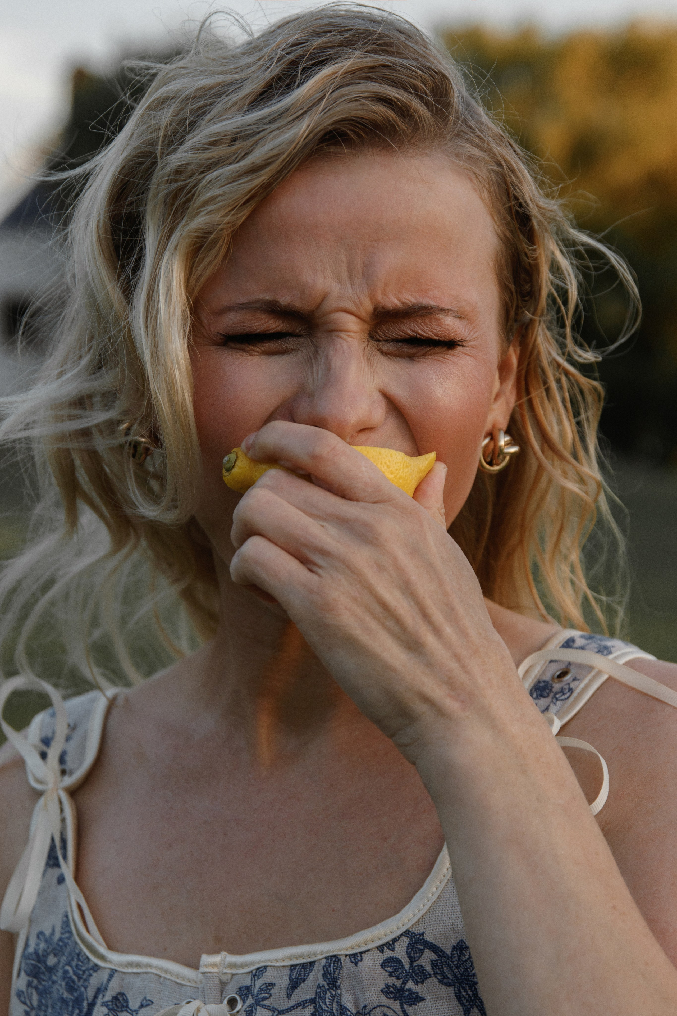 Юлия. Фотограф Анапа, Новороссийск, Краснодар