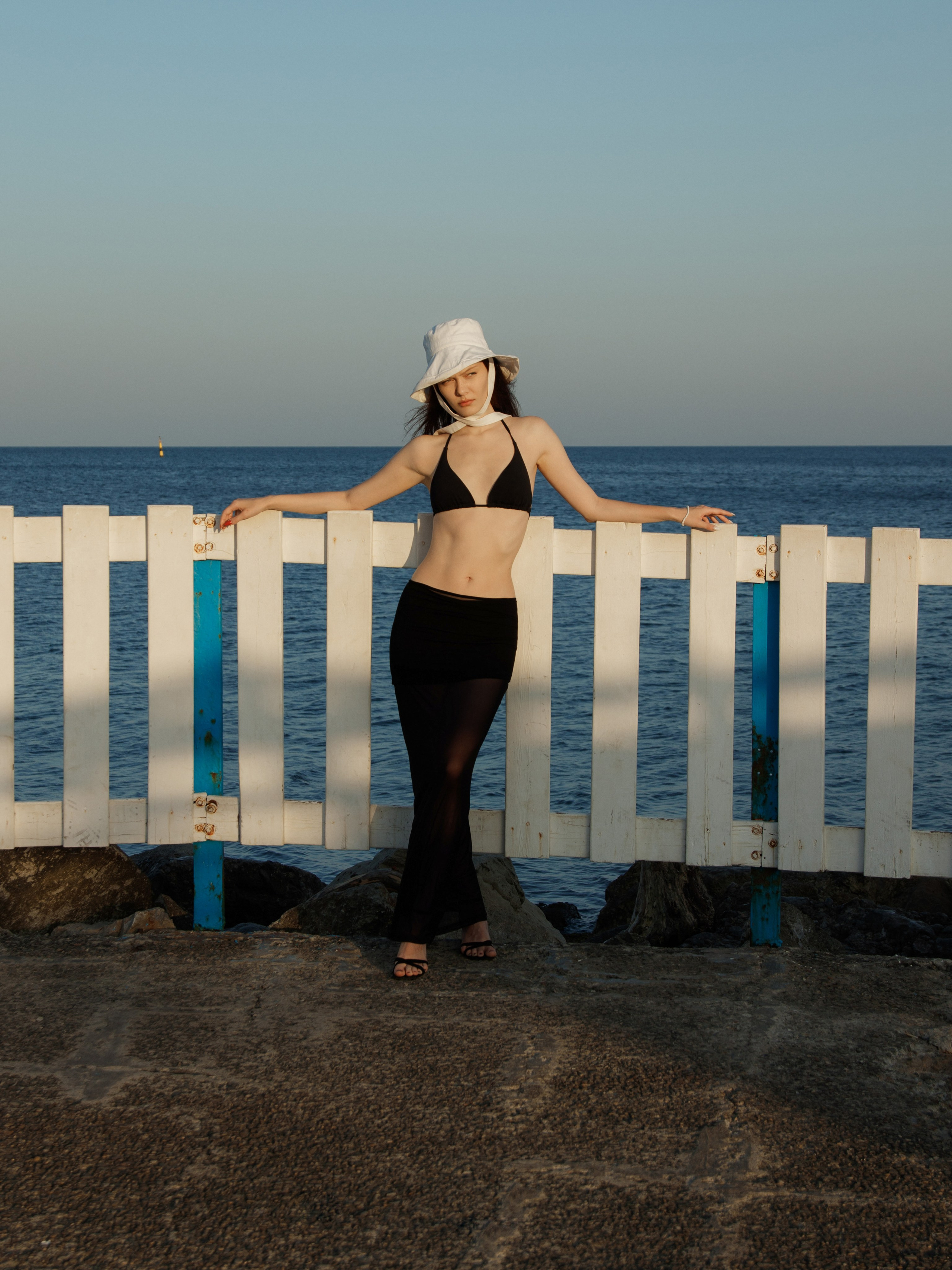 Ева. Фотограф Анапа, Новороссийск, Краснодар