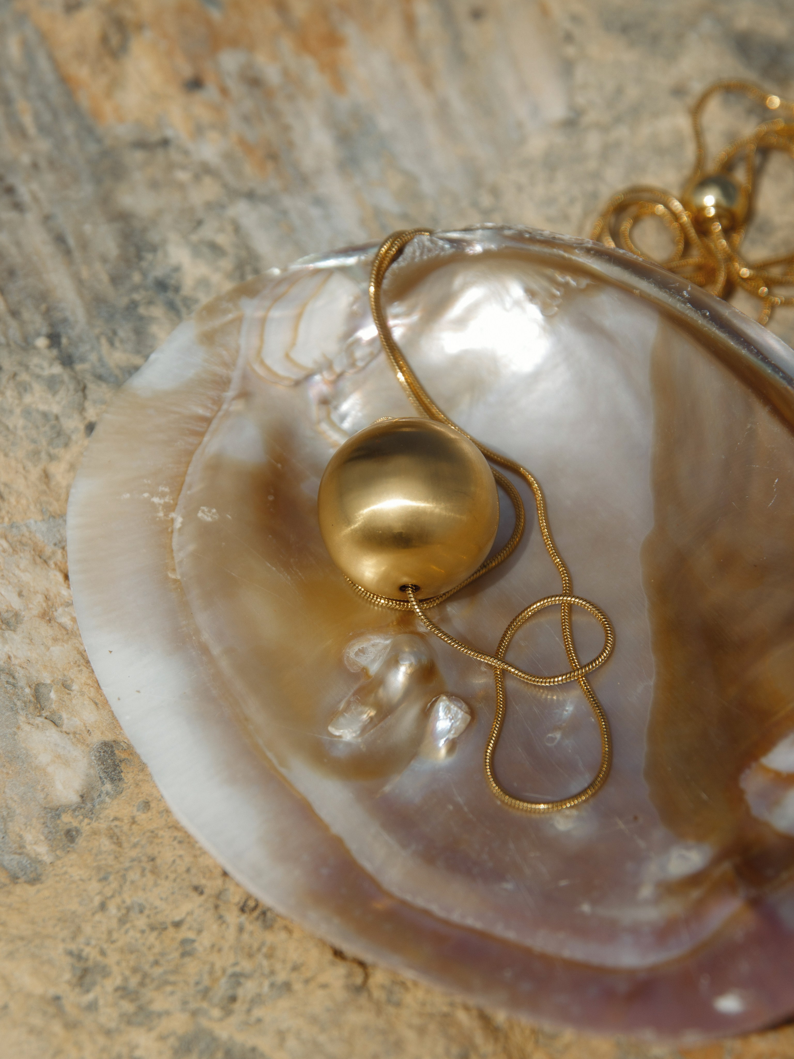 Ultramarine butik. Фотограф Анапа, Новороссийск, Краснодар