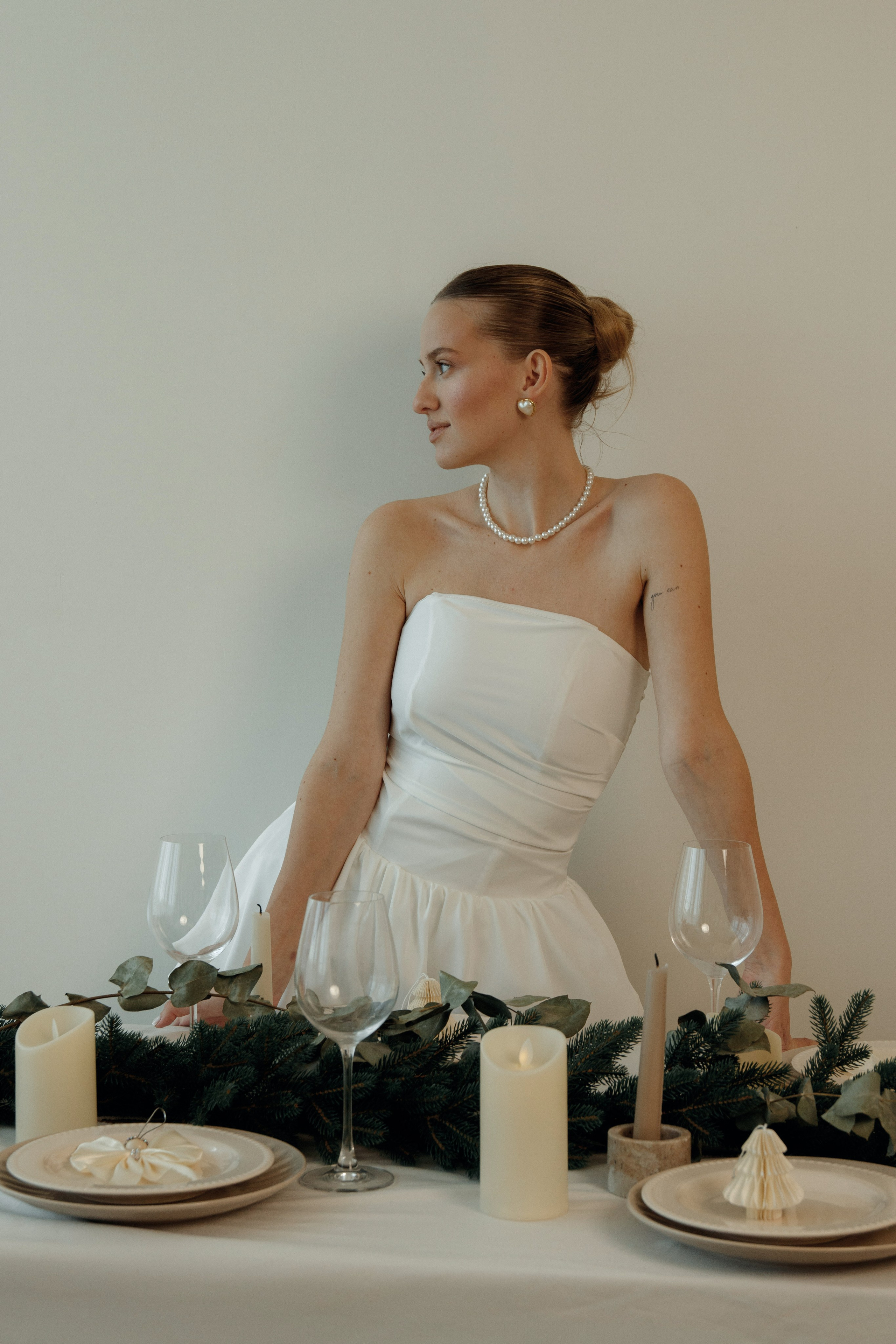 Кристина & Женечка. Фотограф Анапа, Новороссийск, Краснодар