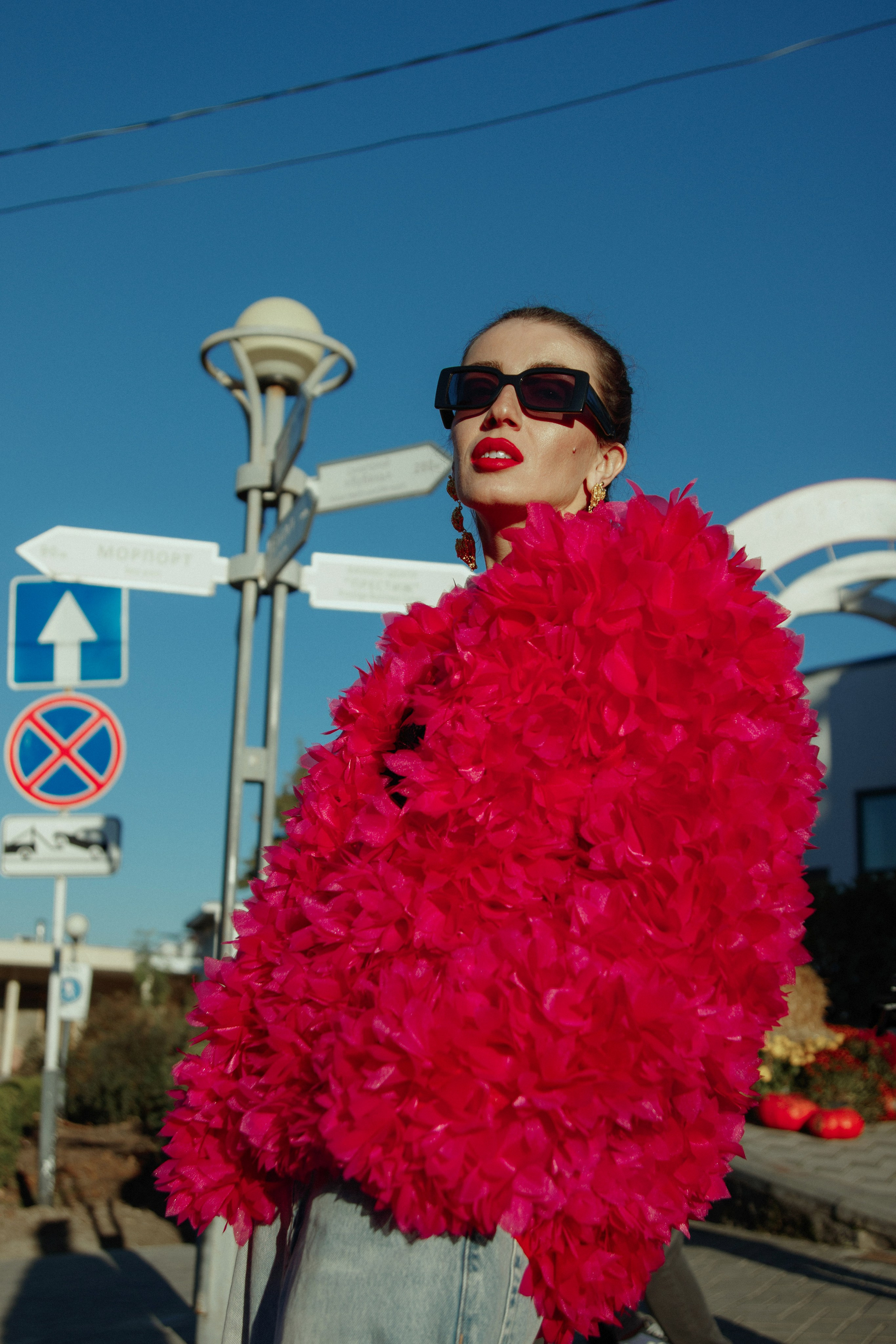 Nana Minasyan. Фотограф Анапа, Новороссийск, Краснодар