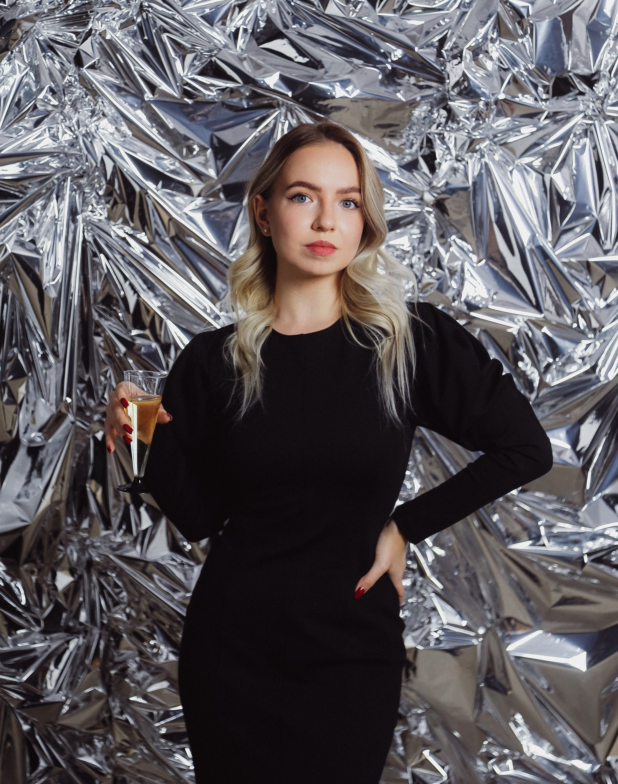 Мероприятия, банкеты. Свадебный фотограф в Казани и Санкт-Петербурге Евгения Есенина