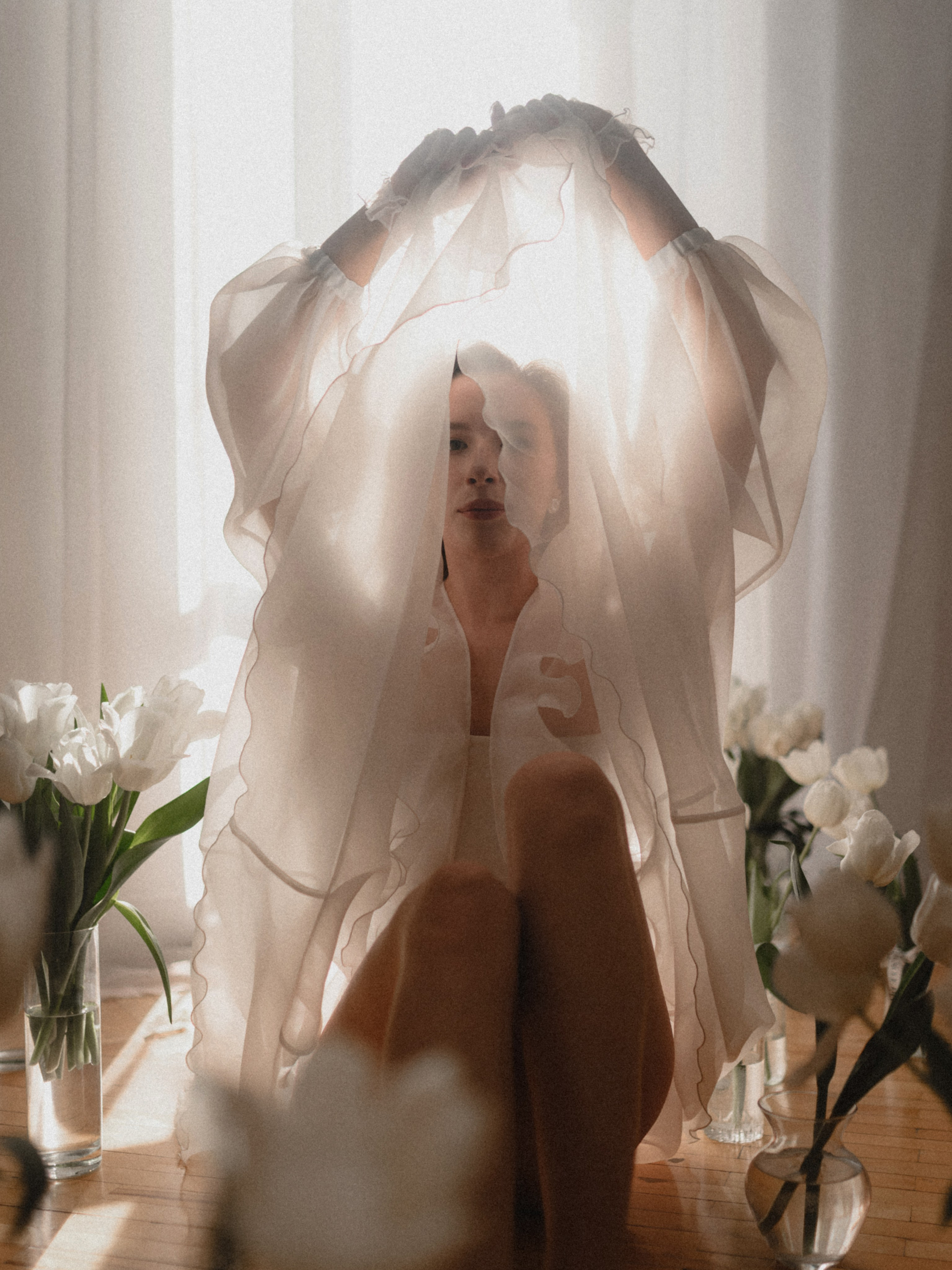 Юлия. Фотограф в Симферополе Ярошенко Екатерина