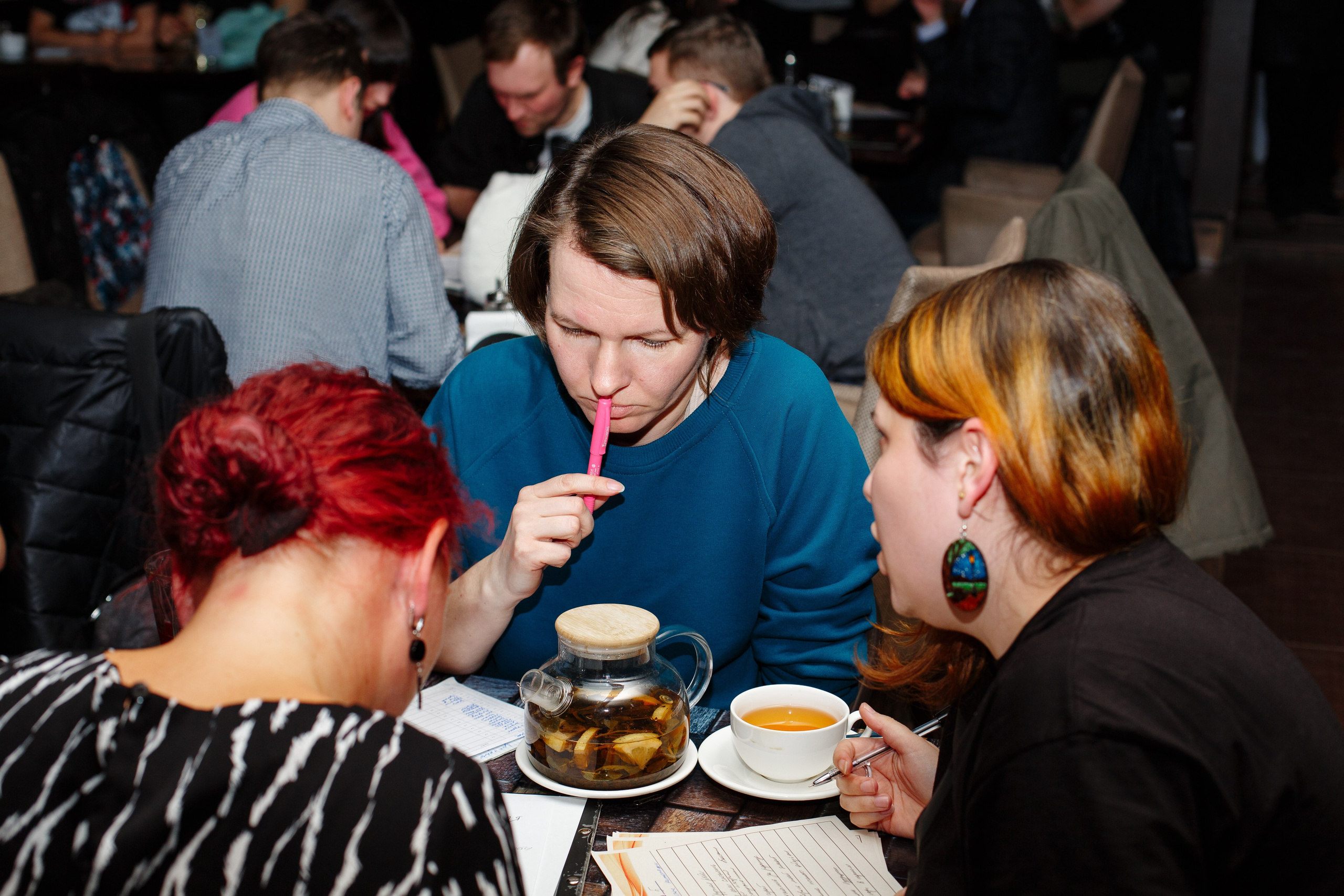 Квиз Угадай кино. Свадебный фотограф Александр Абрамов Москва / Зеленоград