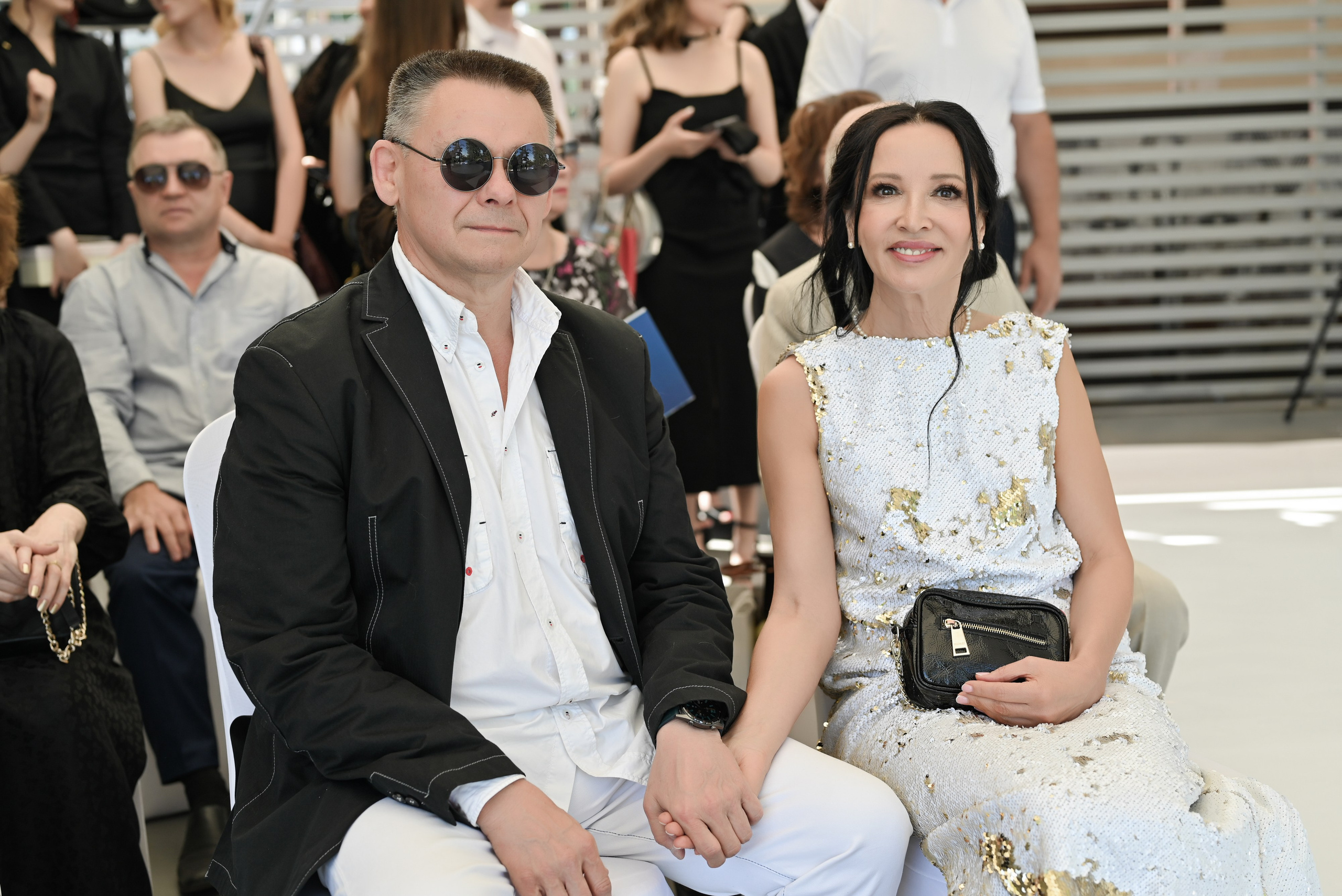 R & A. Свадебный и семейный фотограф в Уфе Александров Максим