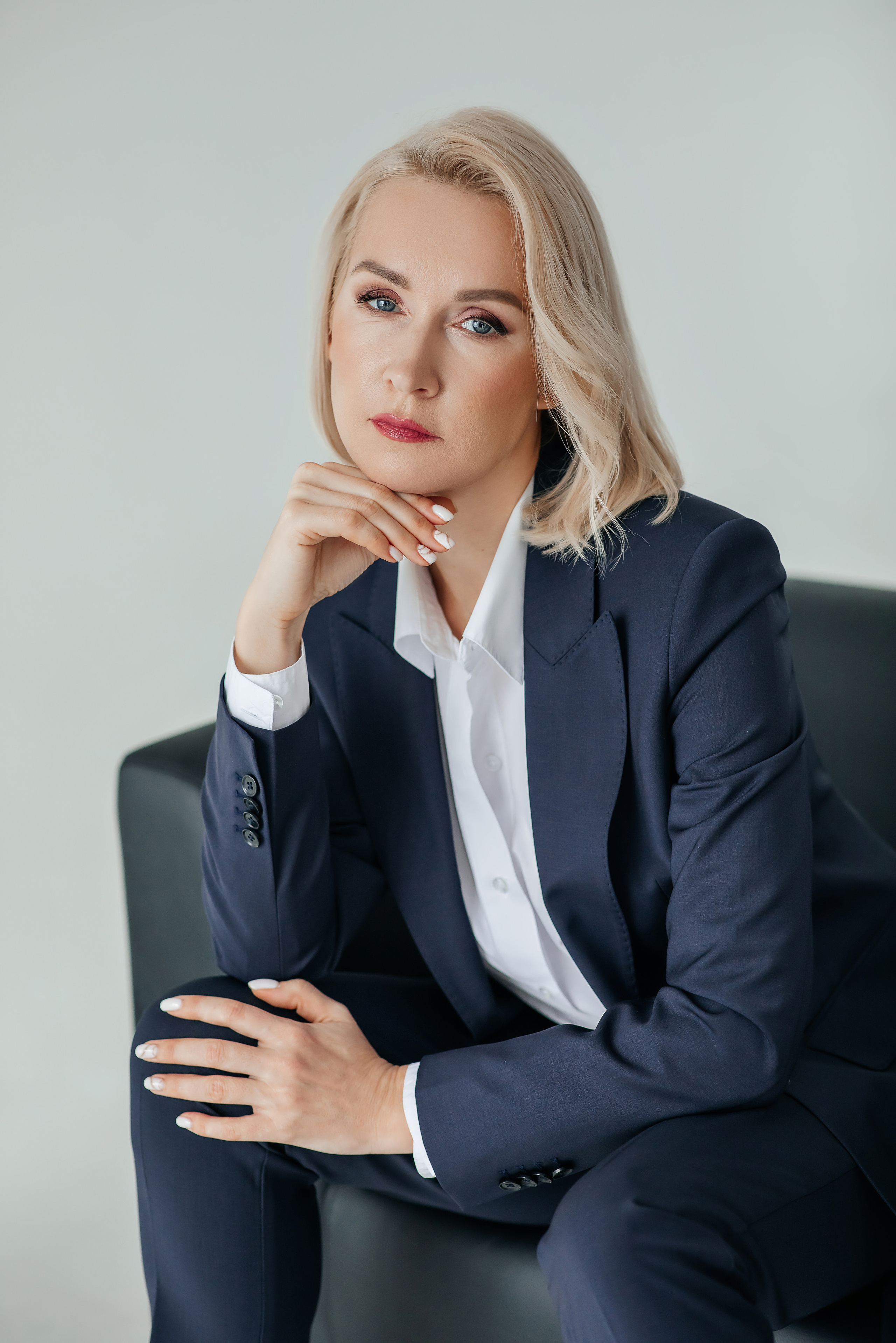 Татьяна. Семейный и свадебный фотограф в Томске Марилова Ольга