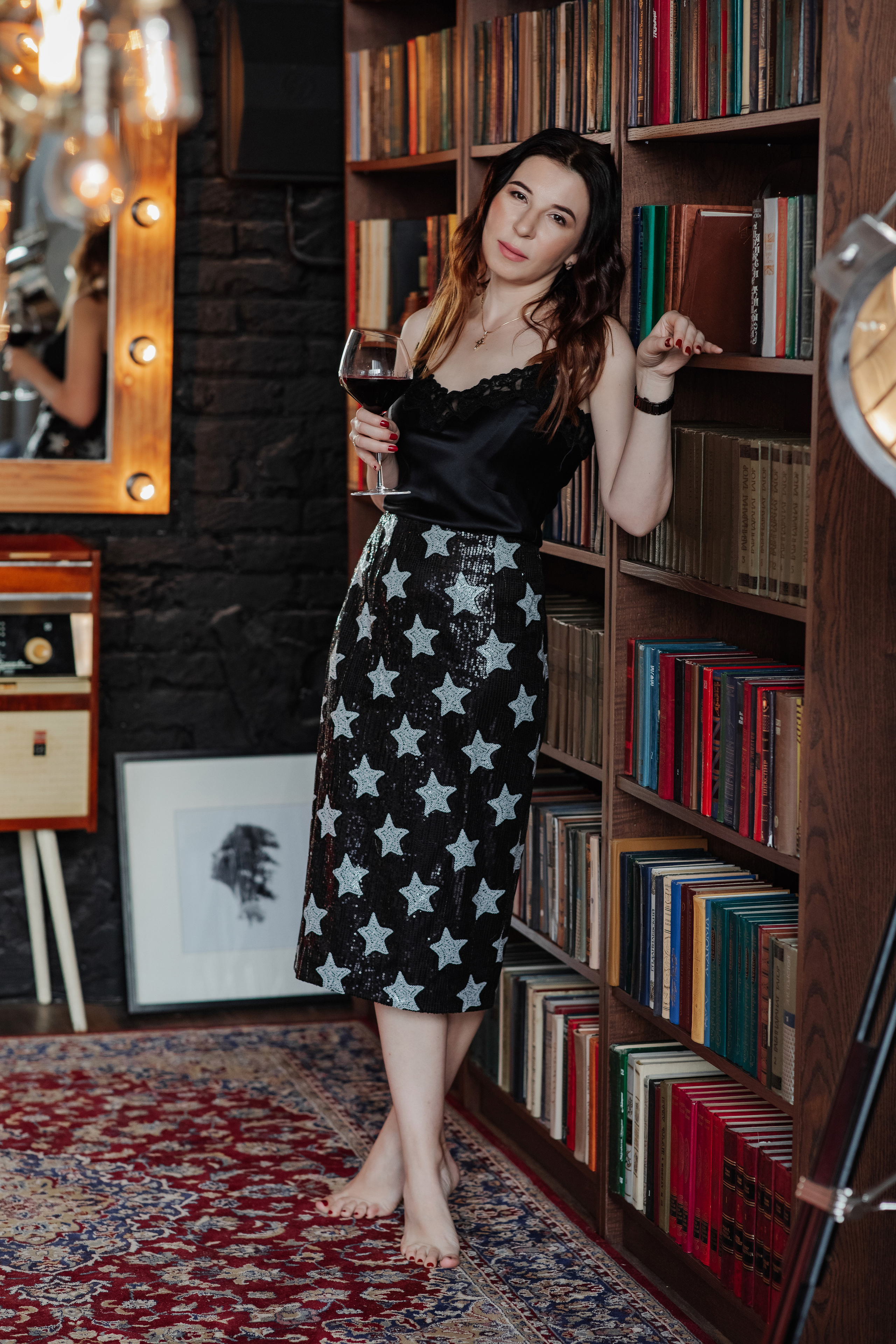 Оксана. Семейный и свадебный фотограф в Томске Марилова Ольга