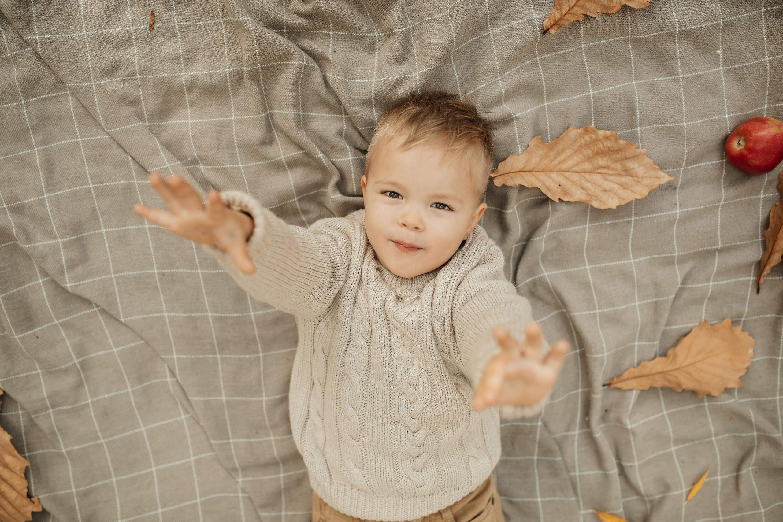 Семейный и свадебный фотограф в Томске Марилова Ольга