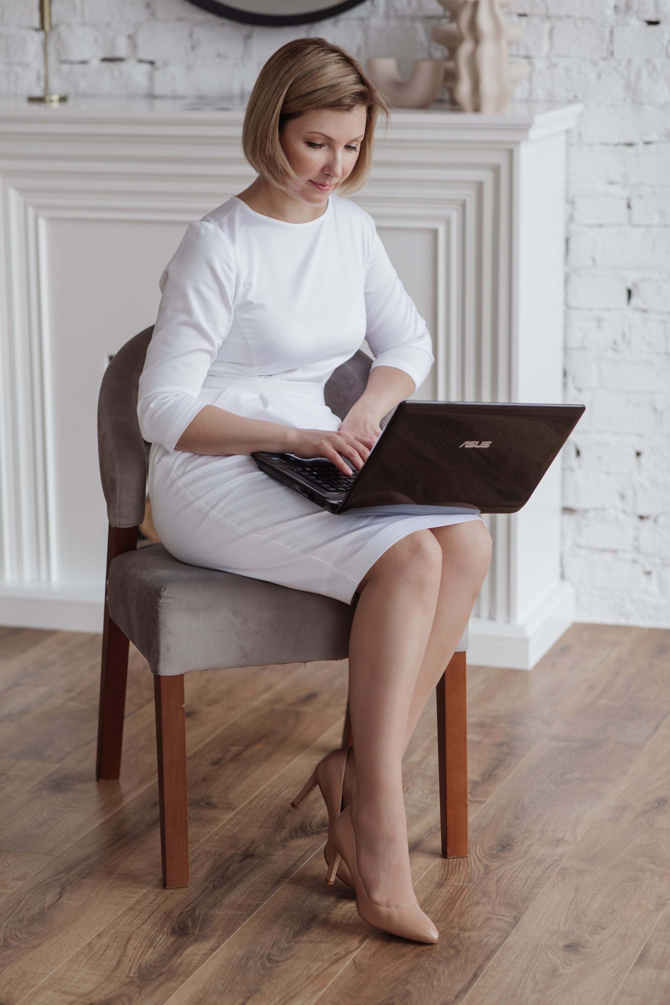 Лена. Семейный и свадебный фотограф в Томске Марилова Ольга