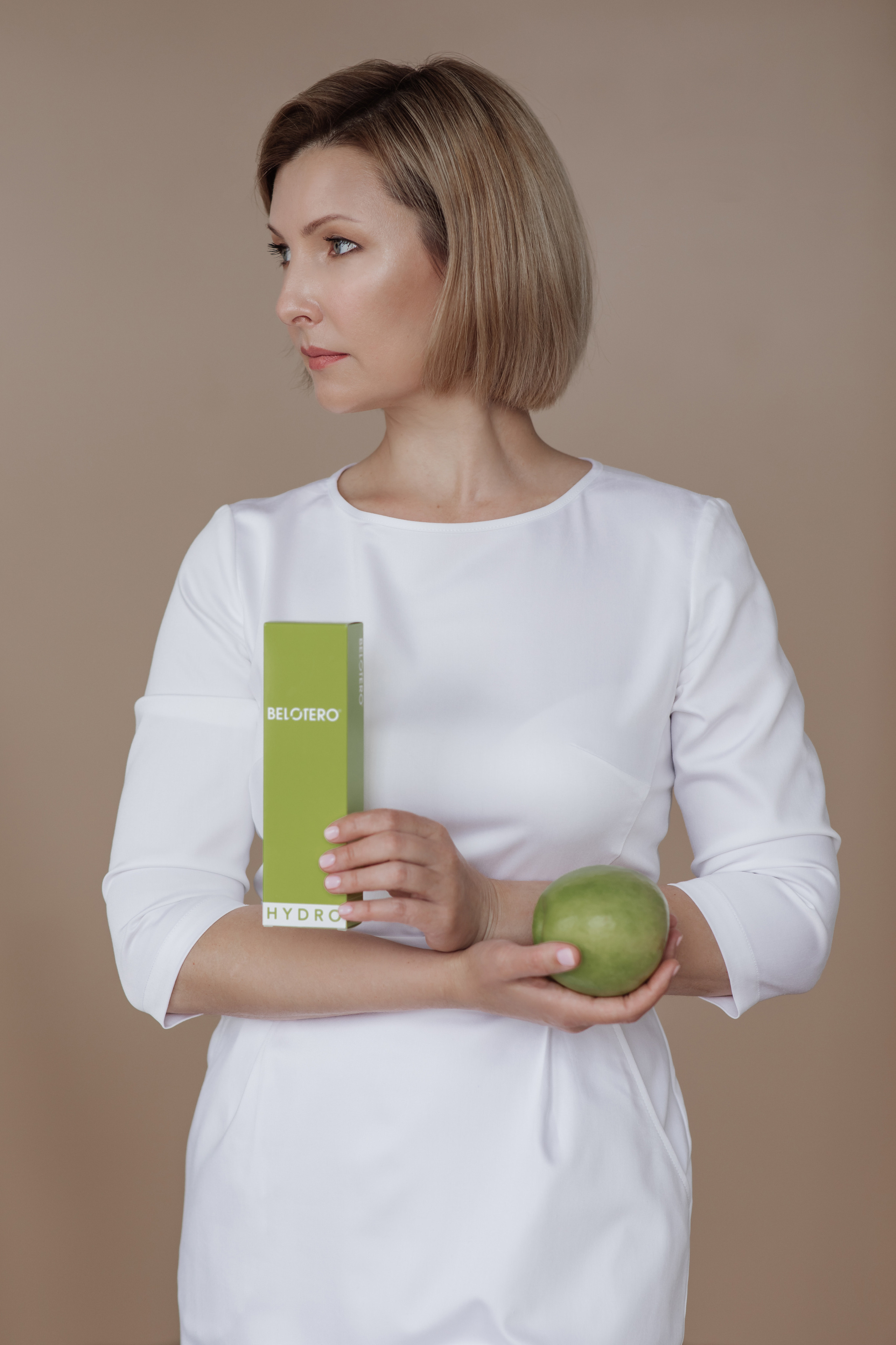 Лена. Семейный и свадебный фотограф в Томске Марилова Ольга