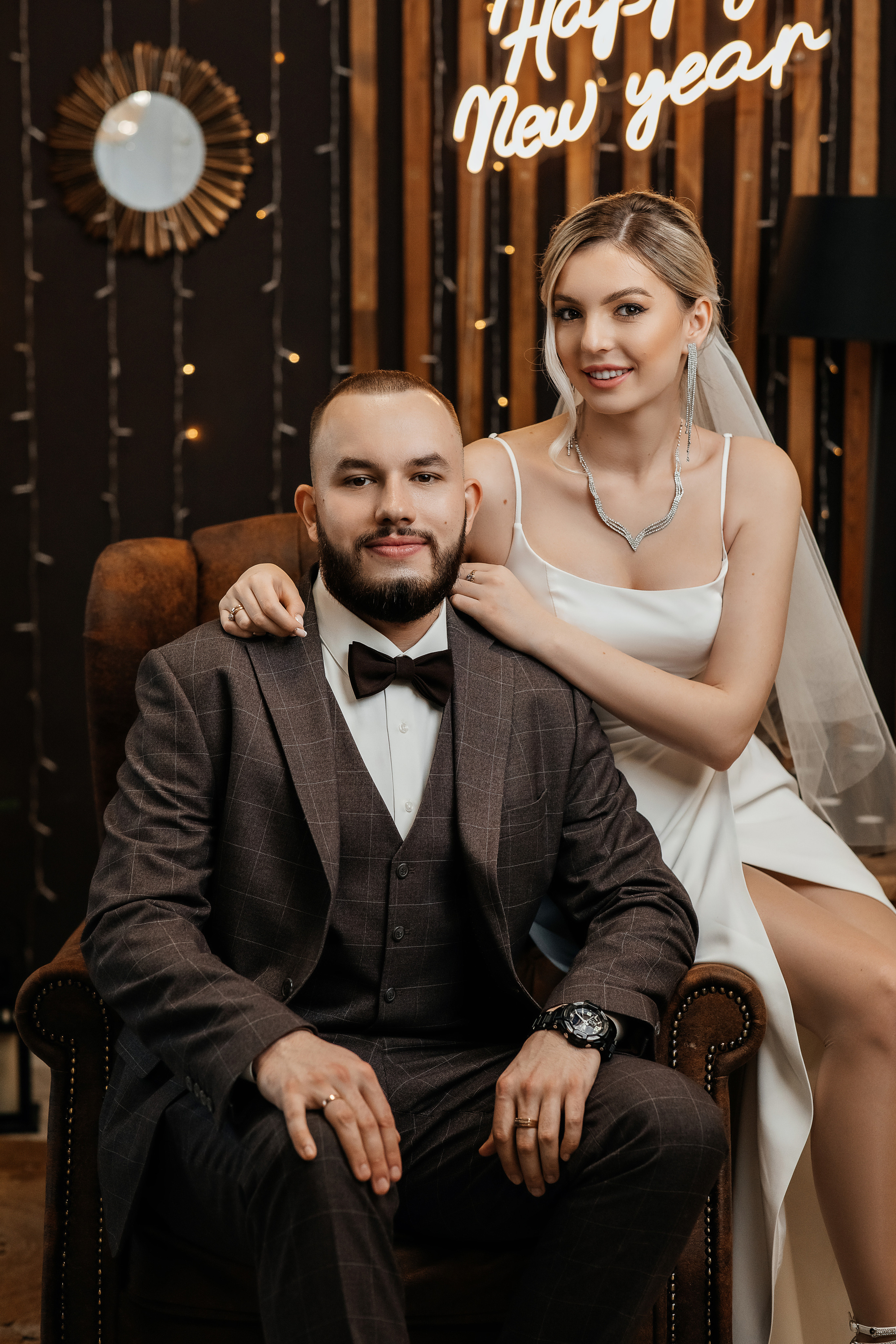 Аванес Вика. Семейный и свадебный фотограф в Томске Марилова Ольга