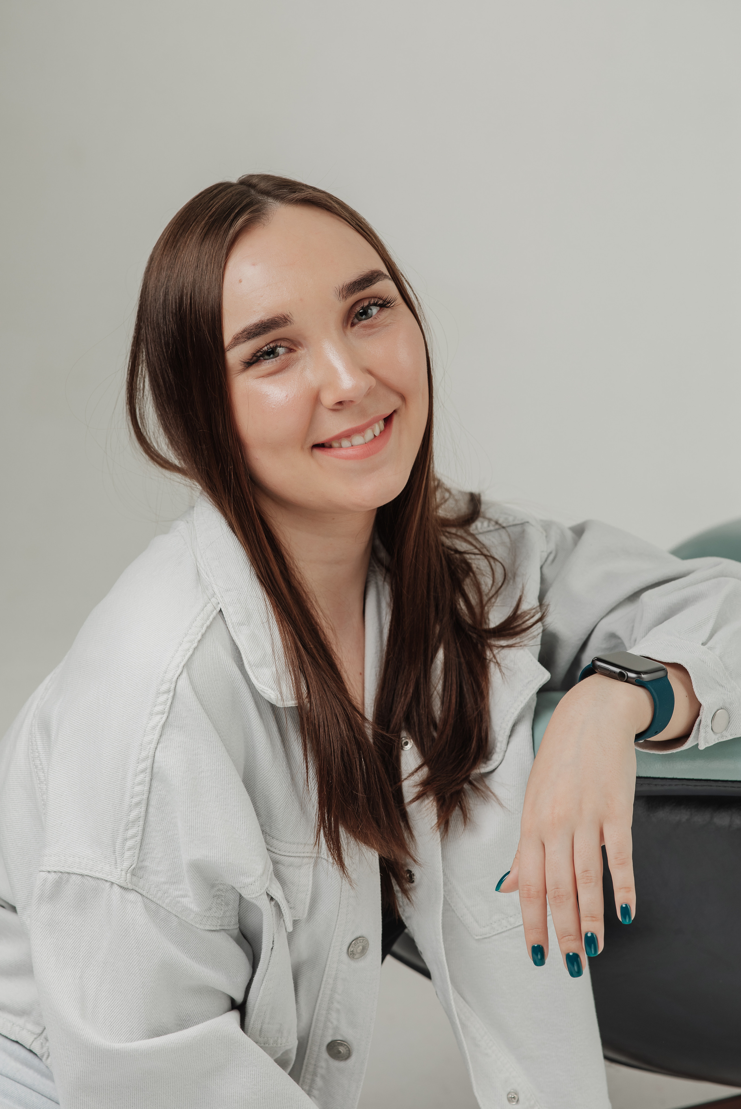 Семья Попцовых. Семейный и свадебный фотограф в Томске Марилова Ольга