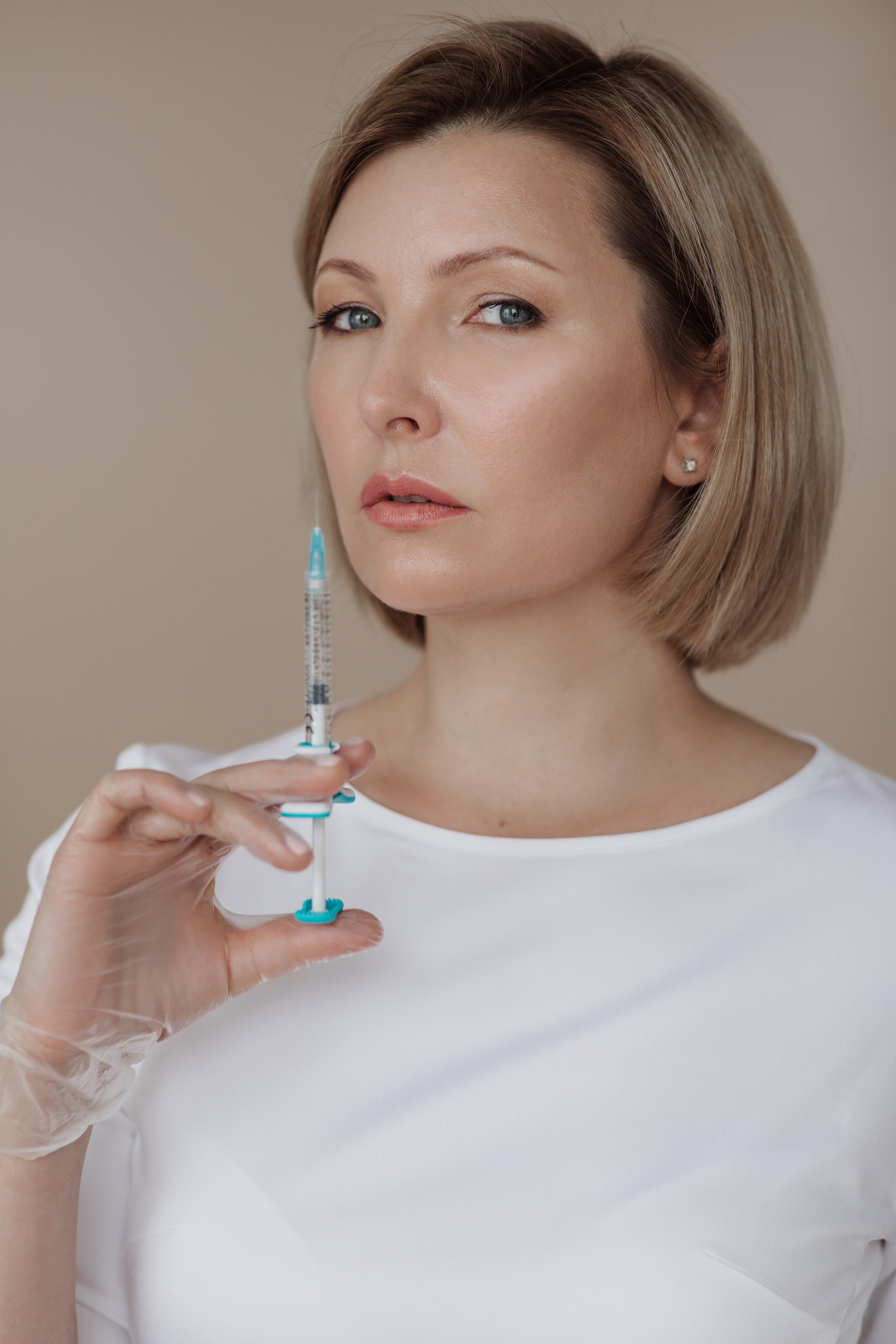 Лена. Семейный и свадебный фотограф в Томске Марилова Ольга