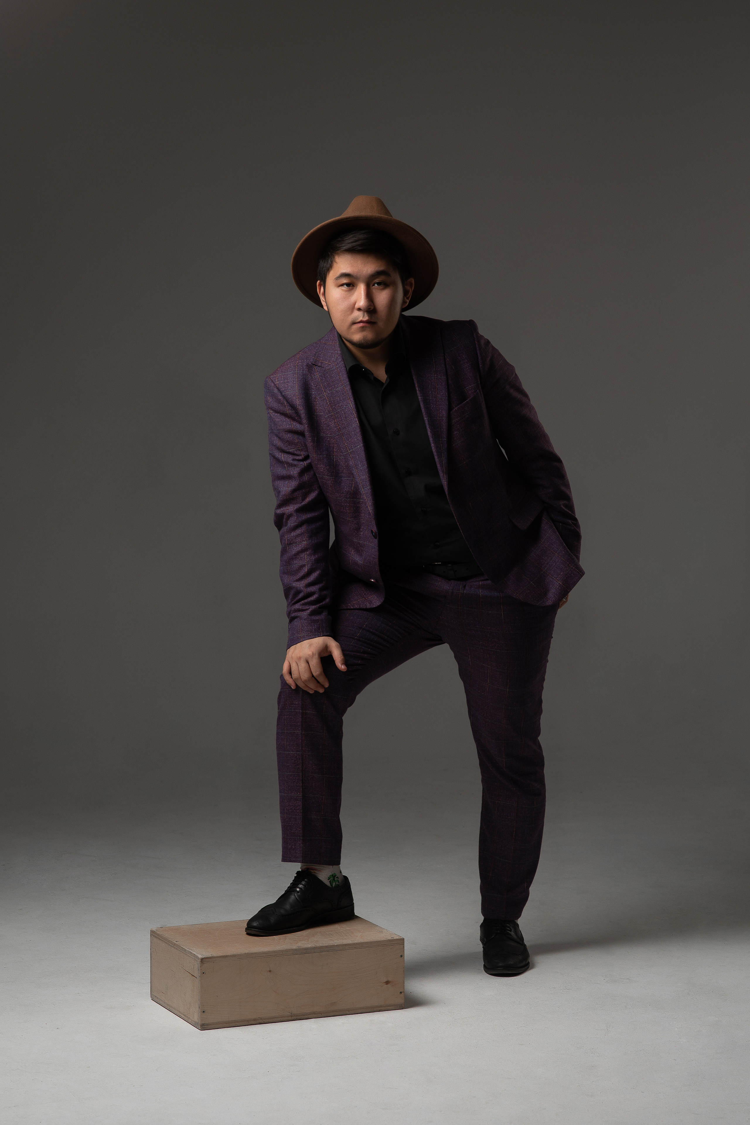 Шакир. Семейный и свадебный фотограф в Томске Марилова Ольга