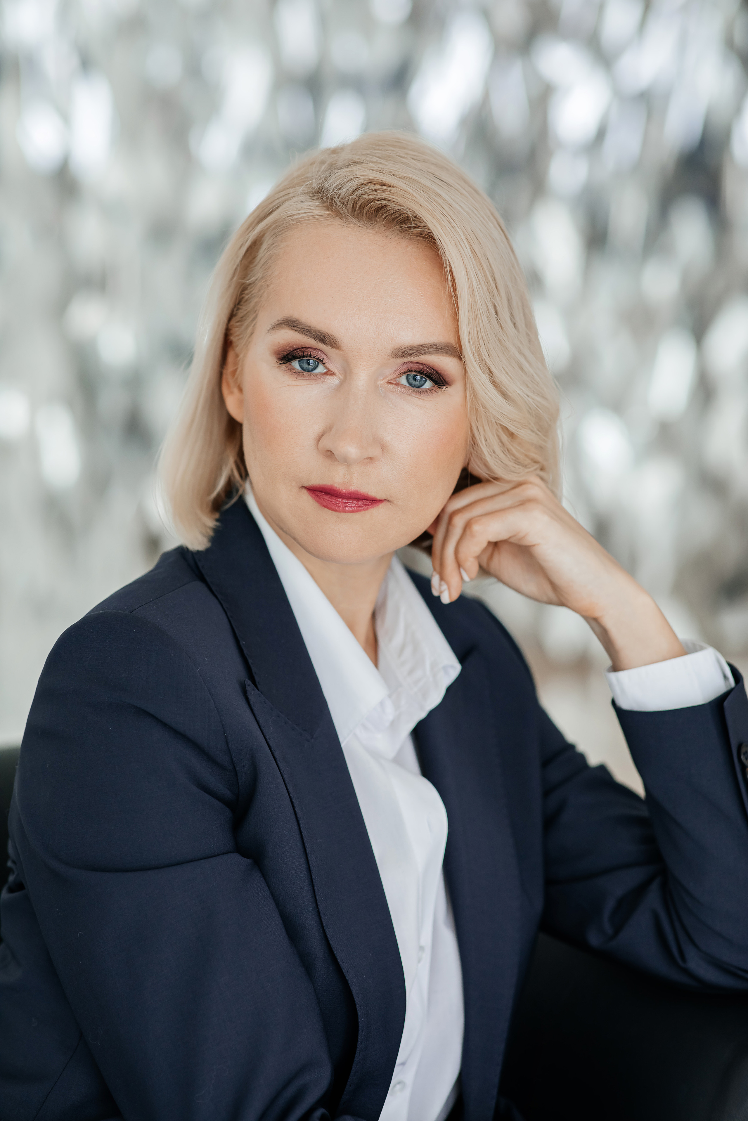 Татьяна. Семейный и свадебный фотограф в Томске Марилова Ольга