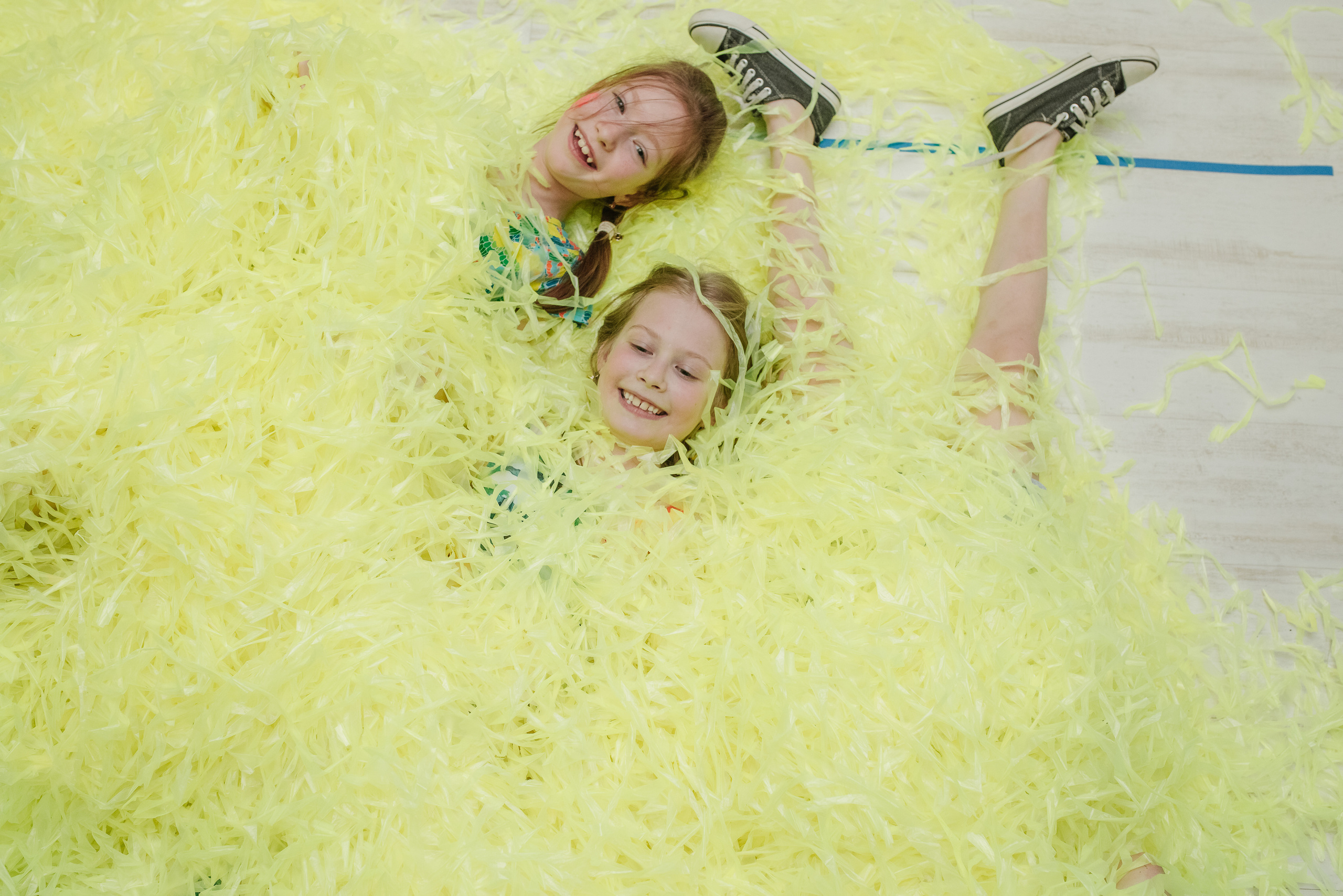 Для Игрового пространства Happytoria. Семейный и свадебный фотограф в Томске Марилова Ольга