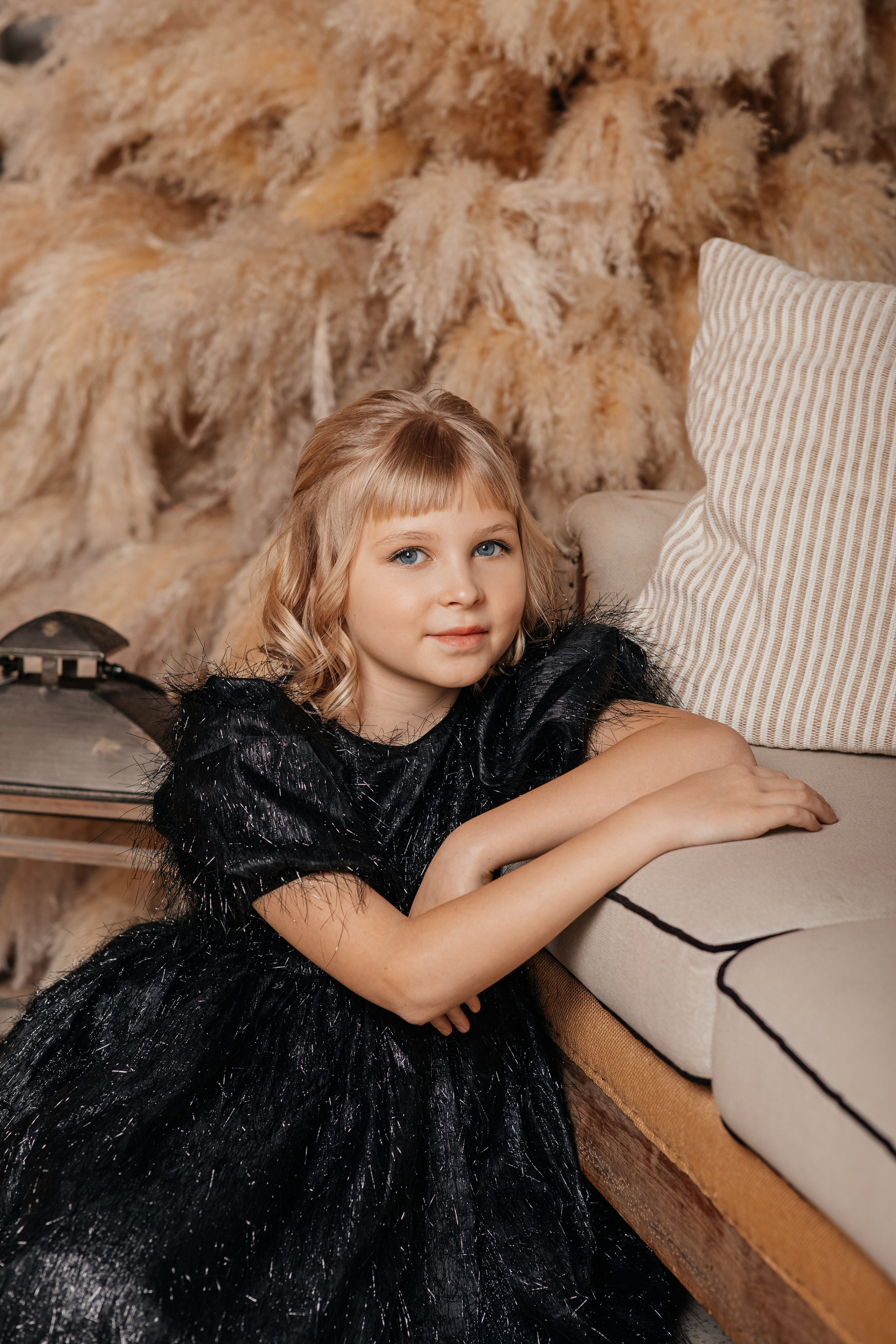 Тамара Катя. Семейный и свадебный фотограф в Томске Марилова Ольга