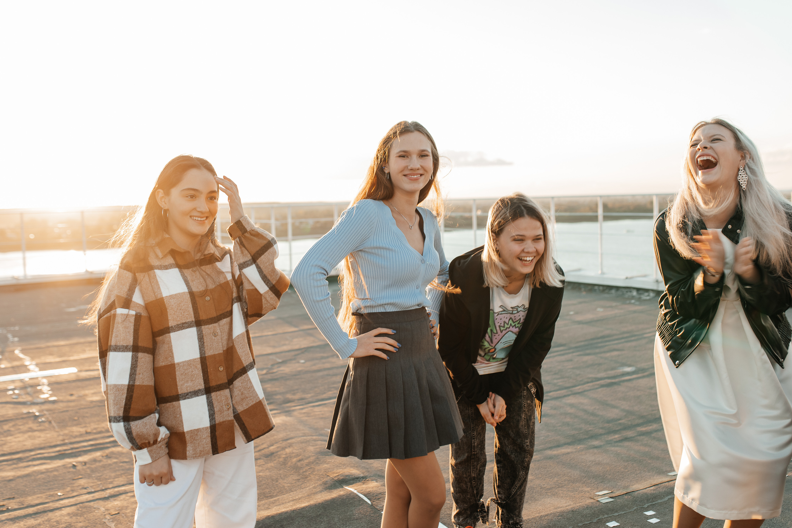 День Рождения Насти. Семейный и свадебный фотограф в Томске Марилова Ольга
