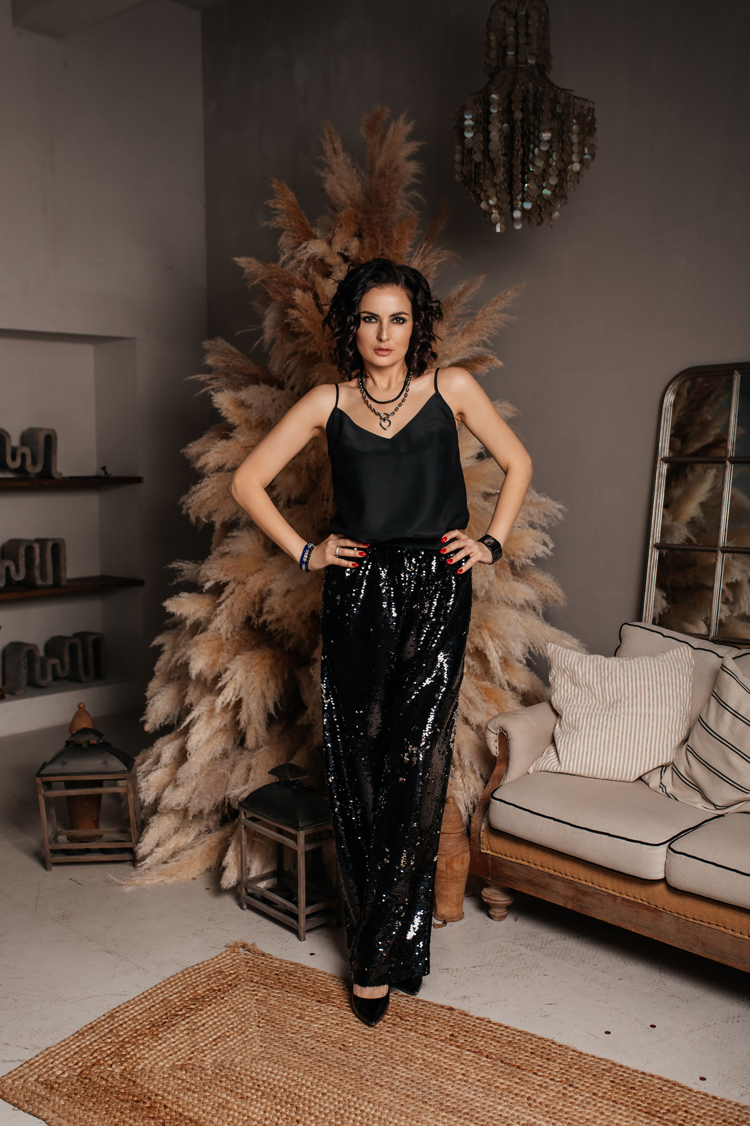 Тамара Катя. Семейный и свадебный фотограф в Томске Марилова Ольга