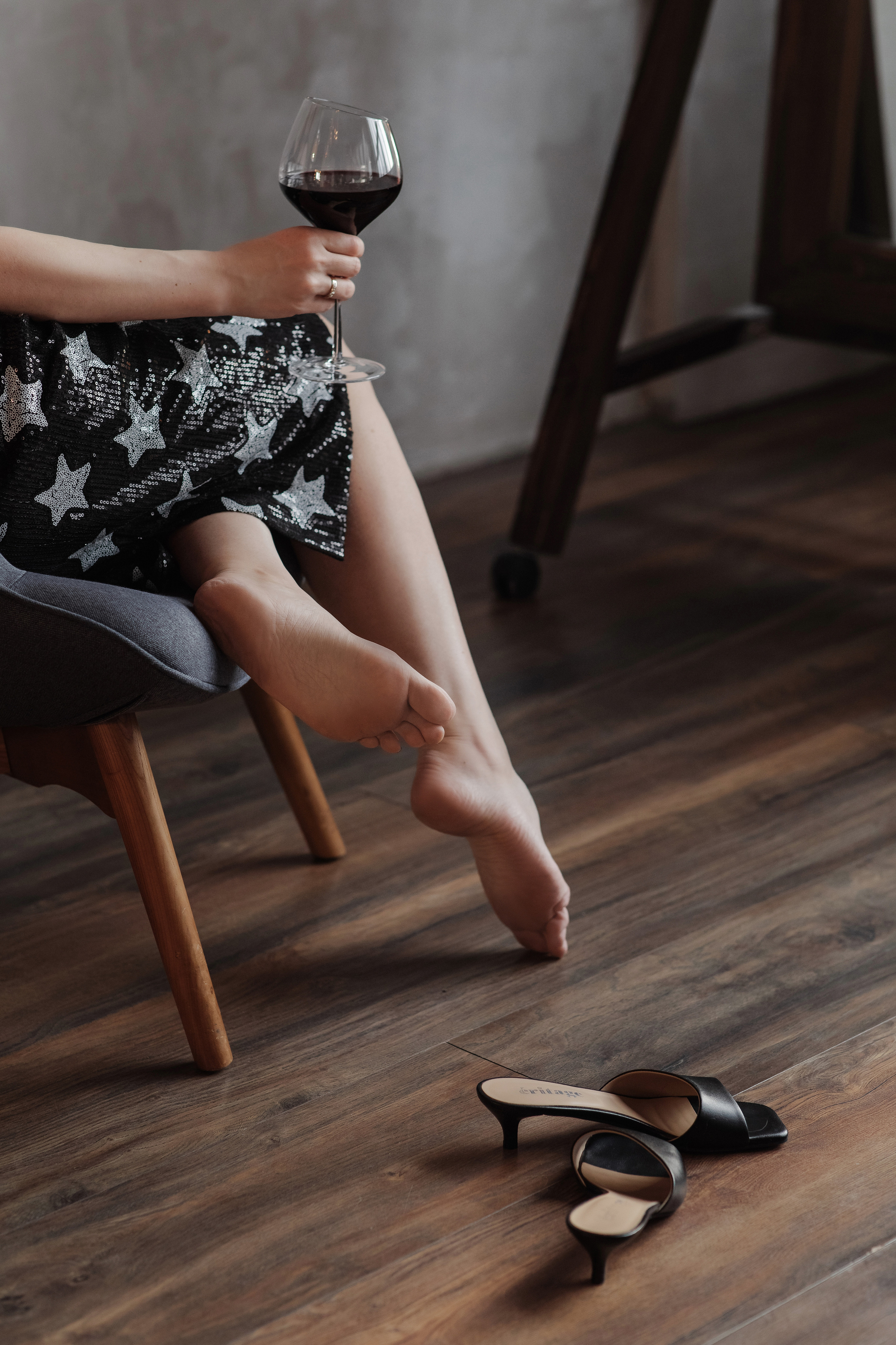 Оксана. Семейный и свадебный фотограф в Томске Марилова Ольга