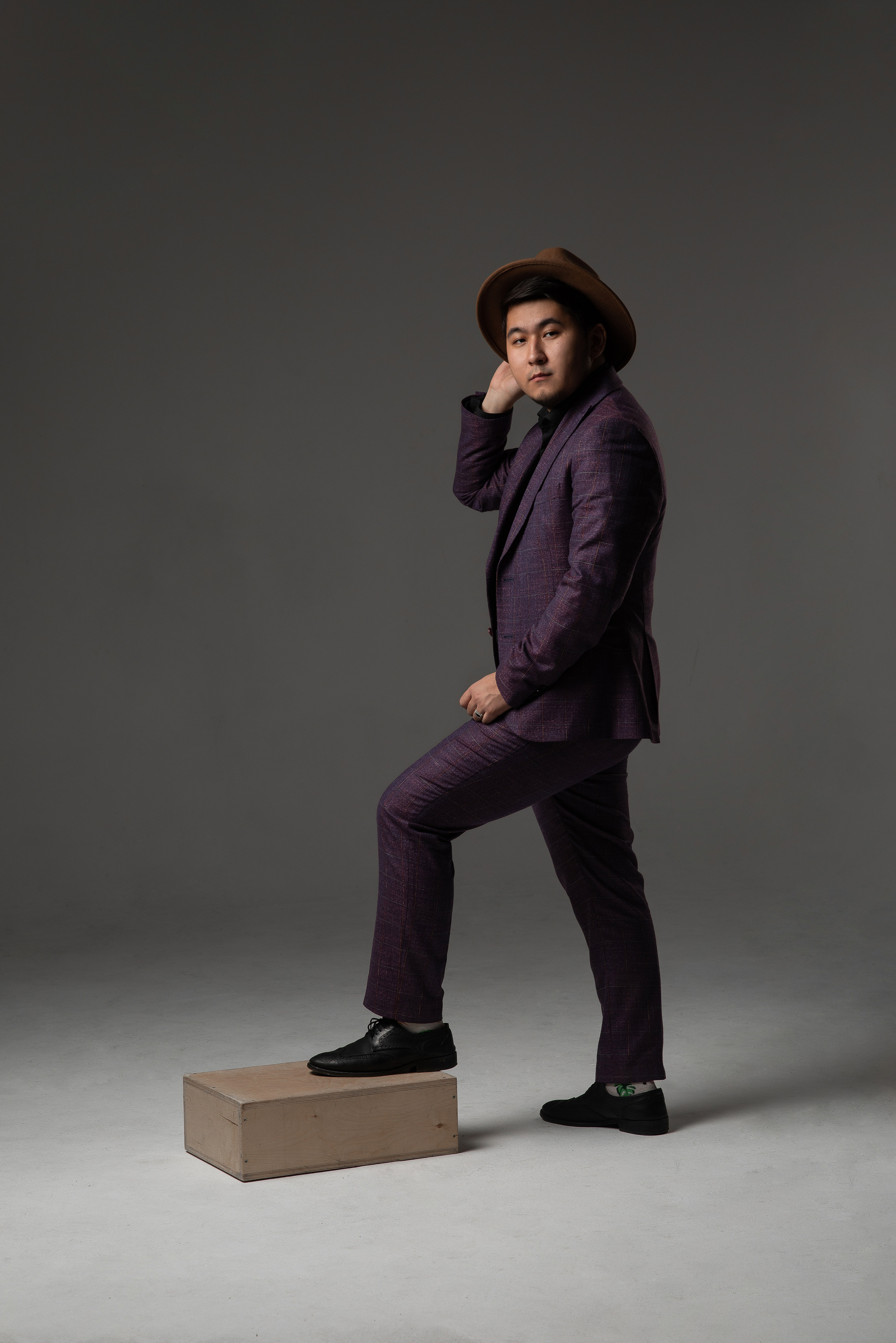 Шакир. Семейный и свадебный фотограф в Томске Марилова Ольга