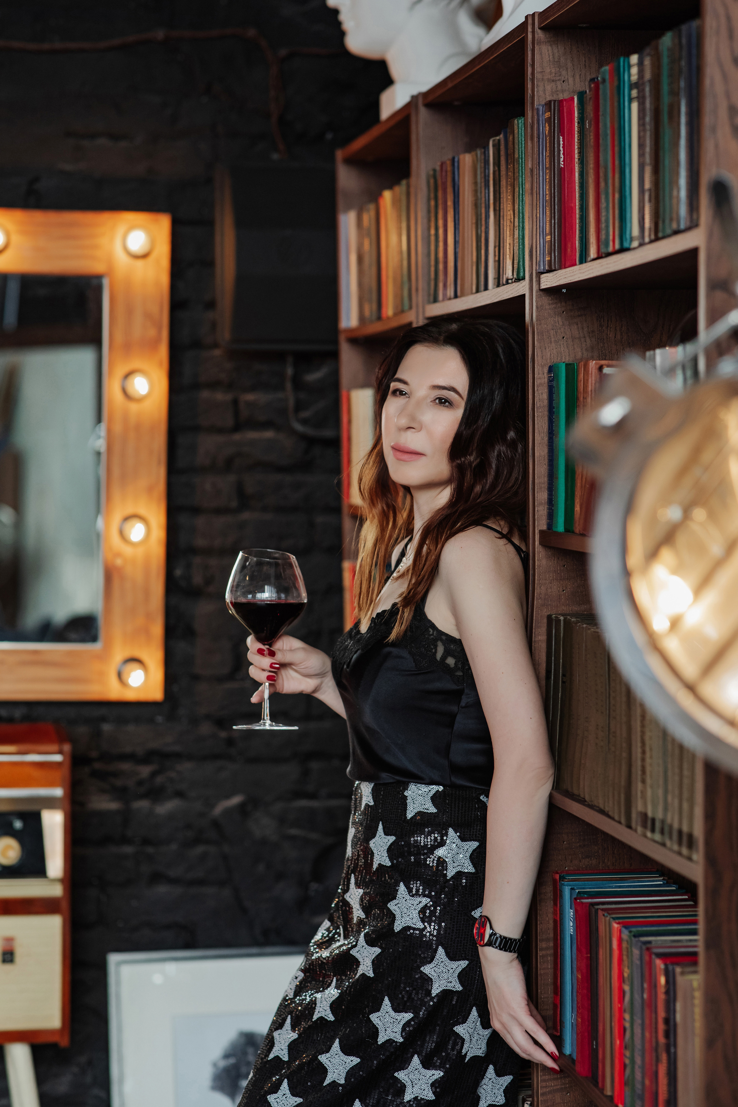 Оксана. Семейный и свадебный фотограф в Томске Марилова Ольга