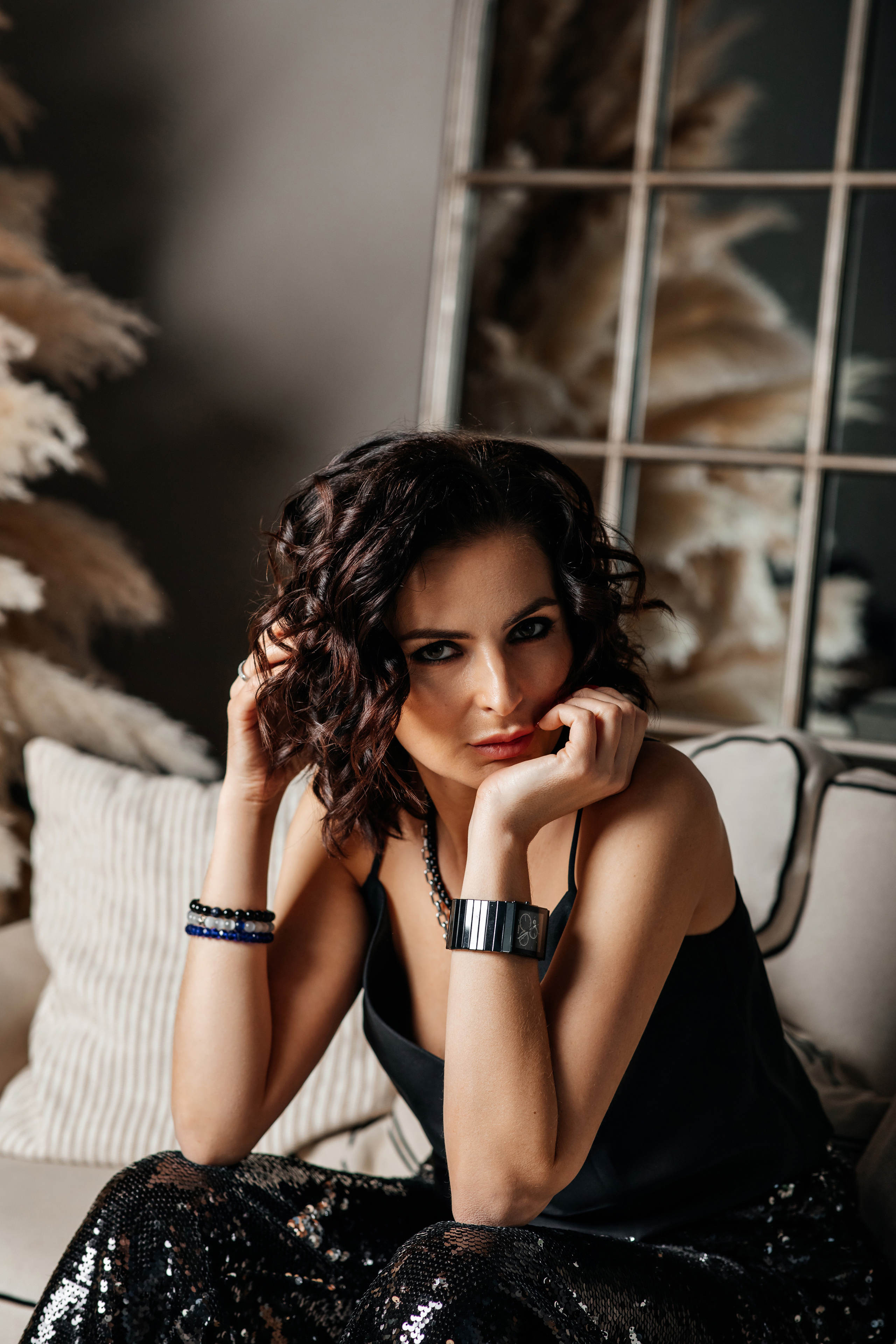 Тамара Катя. Семейный и свадебный фотограф в Томске Марилова Ольга