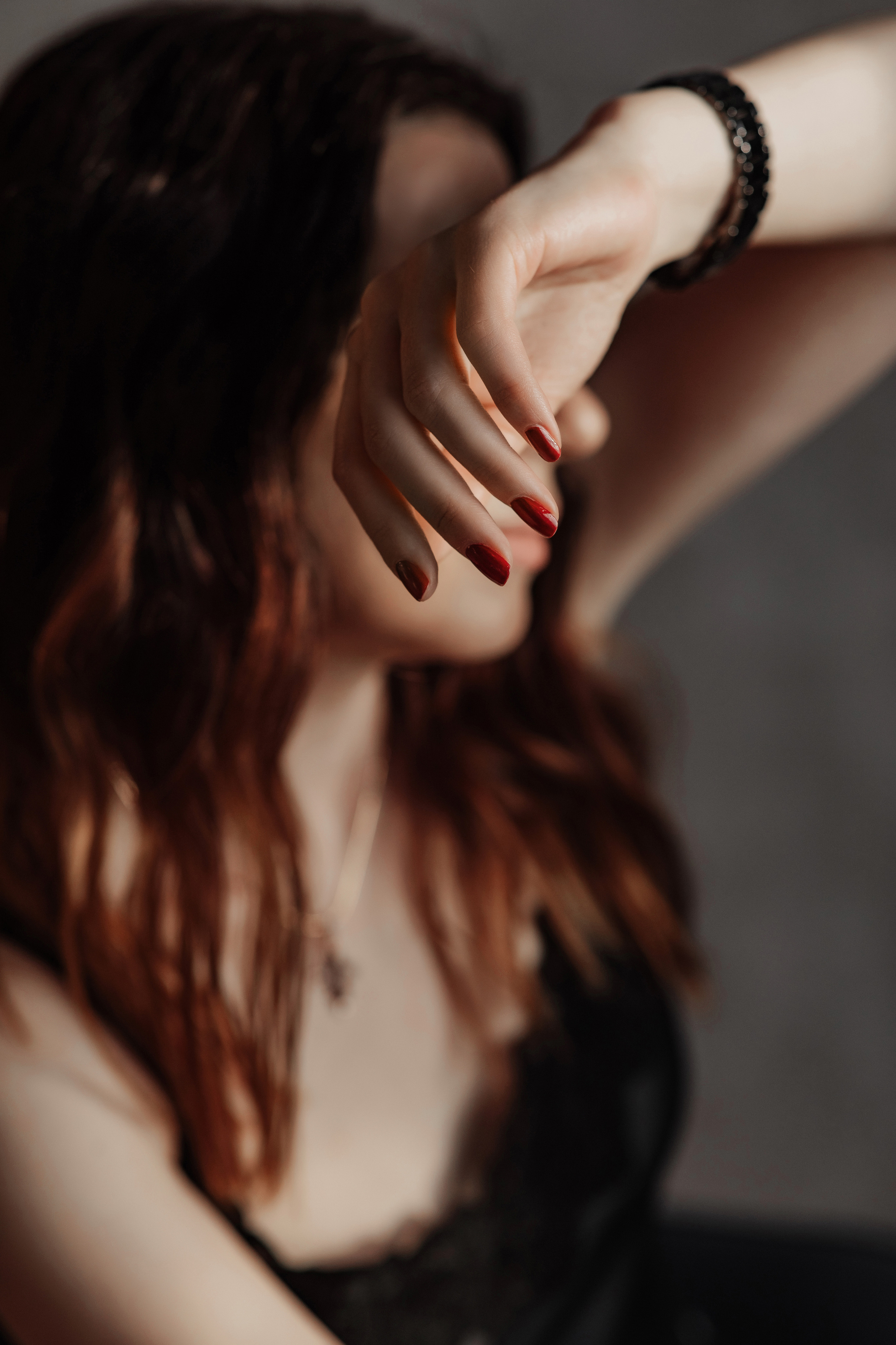 Оксана. Семейный и свадебный фотограф в Томске Марилова Ольга